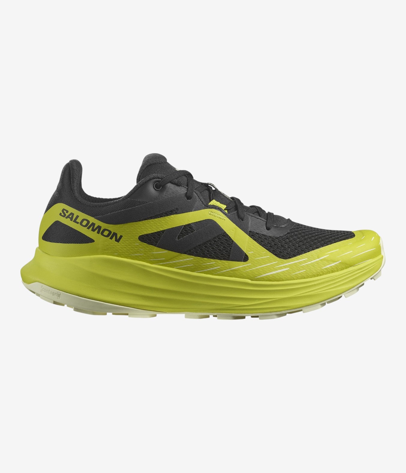 ULTRA FLOW Trail Running Shoes - SalomonGCC ULTRA FLOW Trail Running Shoes - SalomonGCC