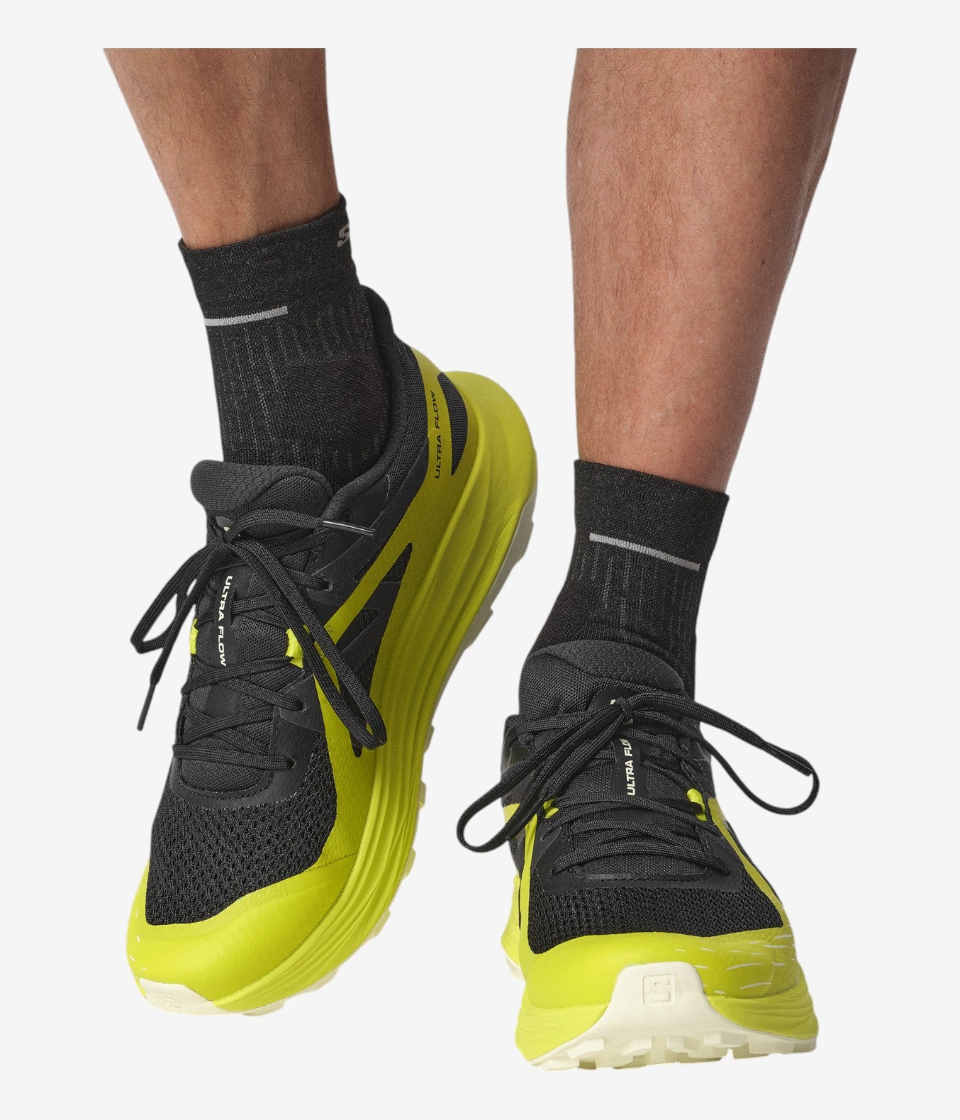 ULTRA FLOW Trail Running Shoes - SalomonGCC ULTRA FLOW Trail Running Shoes - SalomonGCC