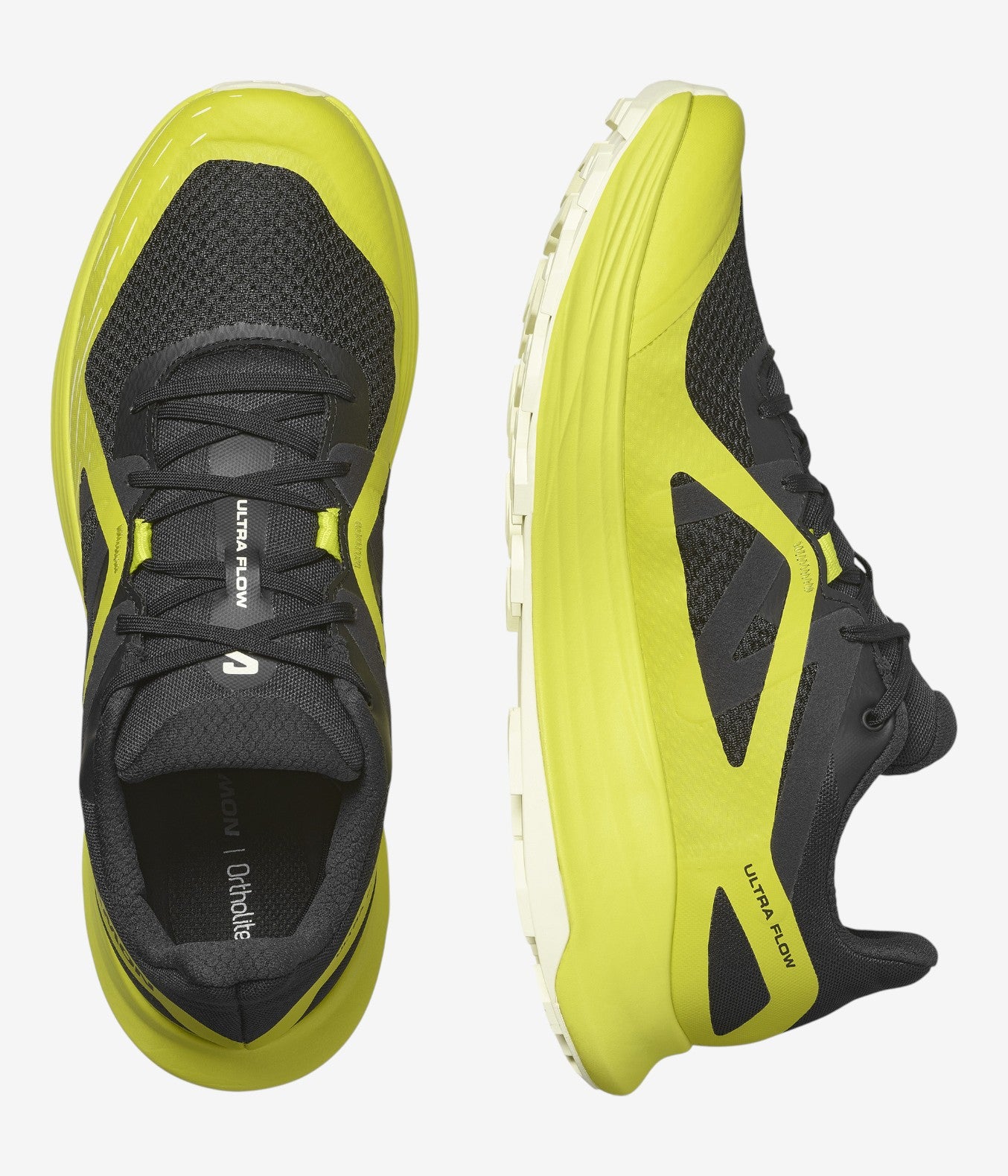 ULTRA FLOW Trail Running Shoes - SalomonGCC ULTRA FLOW Trail Running Shoes - SalomonGCC