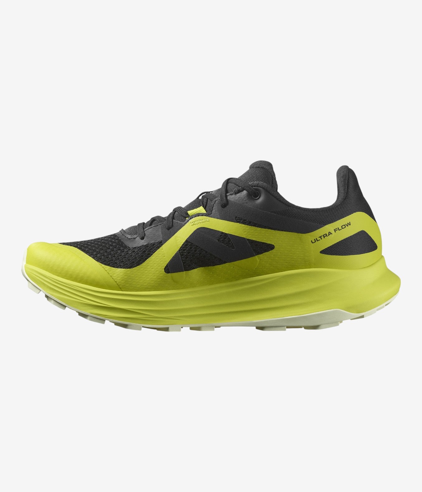ULTRA FLOW Trail Running Shoes - SalomonGCC ULTRA FLOW Trail Running Shoes - SalomonGCC