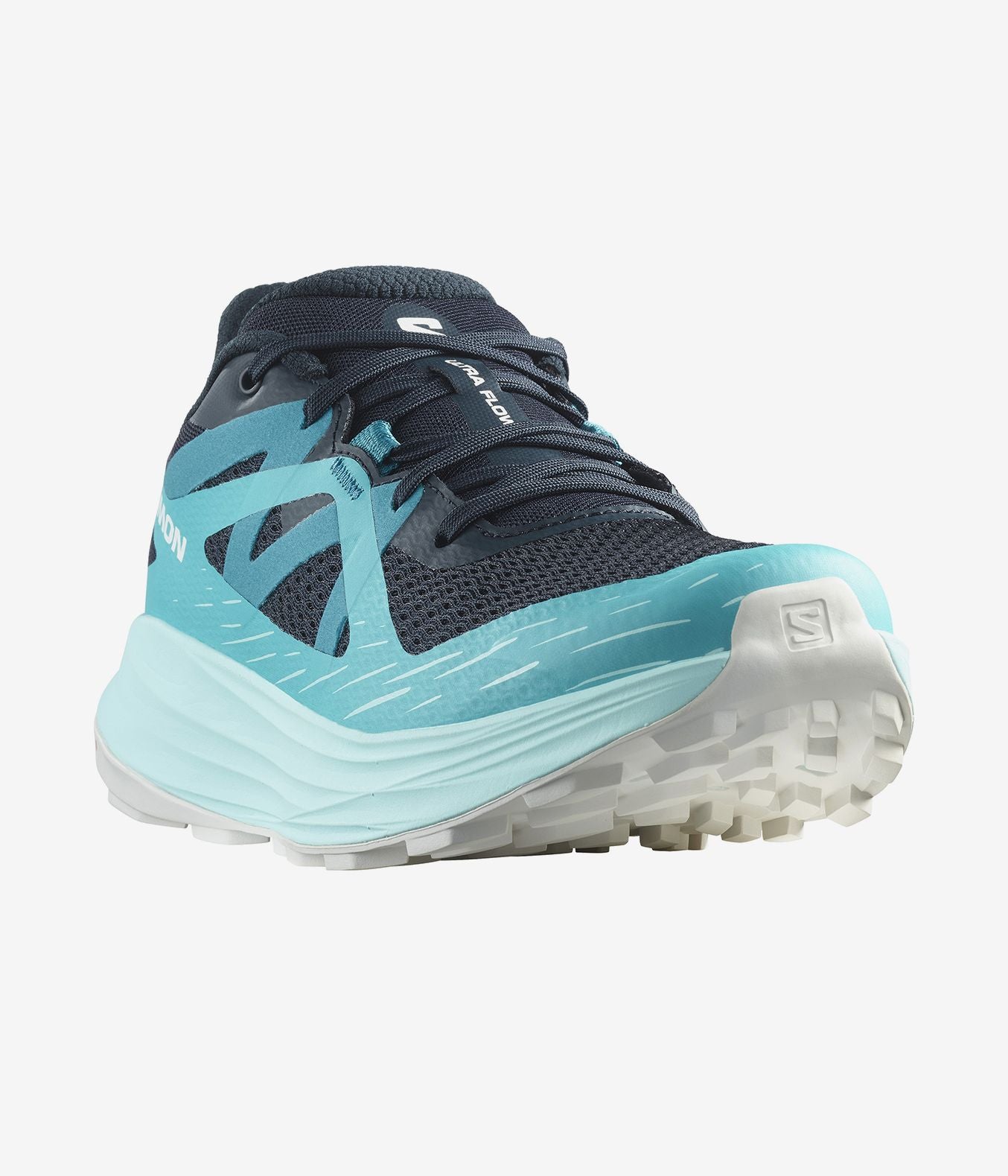 ULTRA FLOW Trail Running Shoes - SalomonGCC ULTRA FLOW Trail Running Shoes - SalomonGCC
