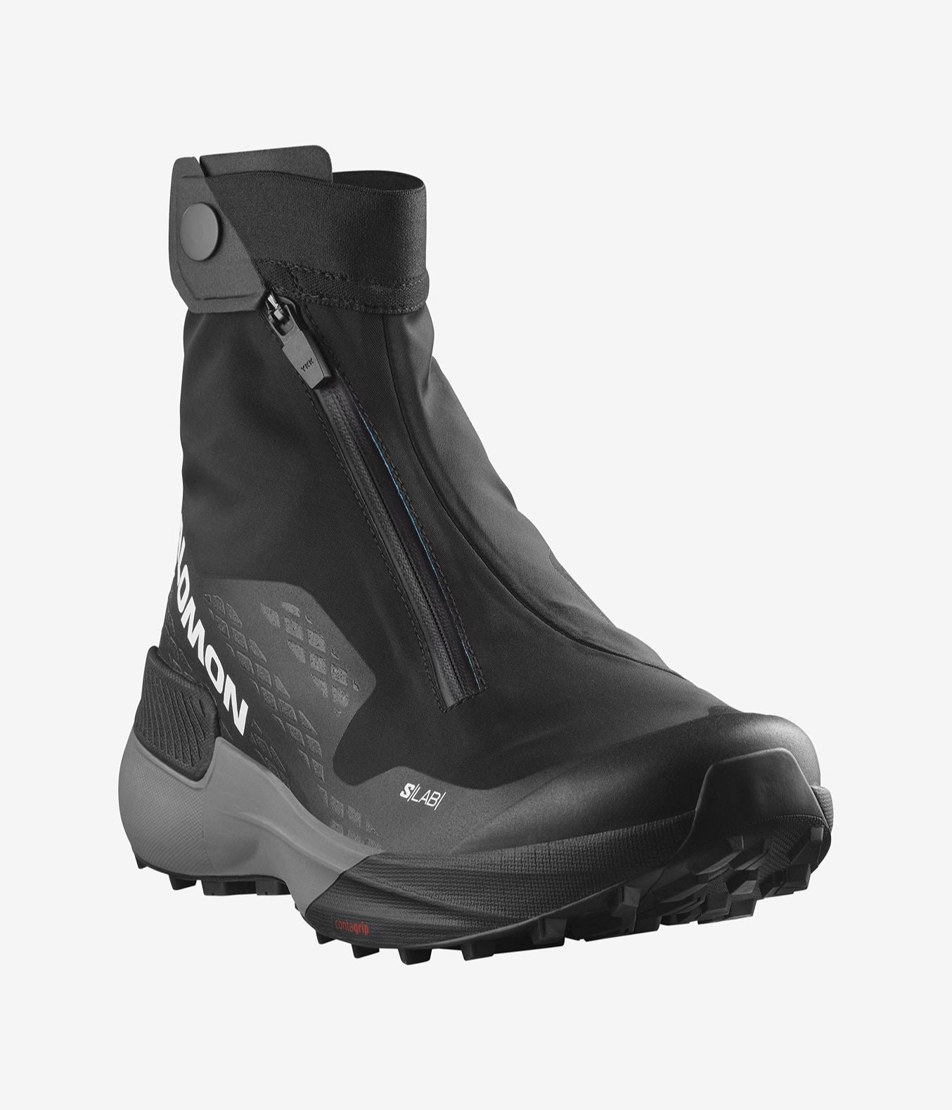 S/LAB GENESIS SPINE - SalomonGCC S/LAB GENESIS SPINE - SalomonGCC