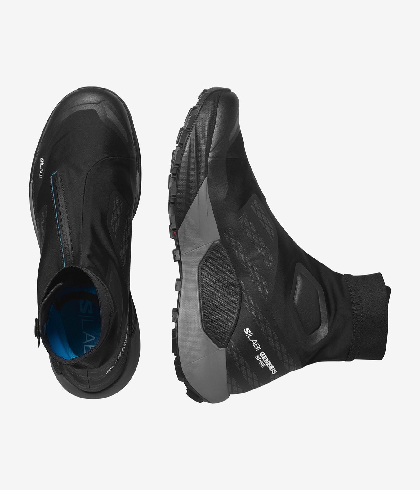 S/LAB GENESIS SPINE - SalomonGCC S/LAB GENESIS SPINE - SalomonGCC