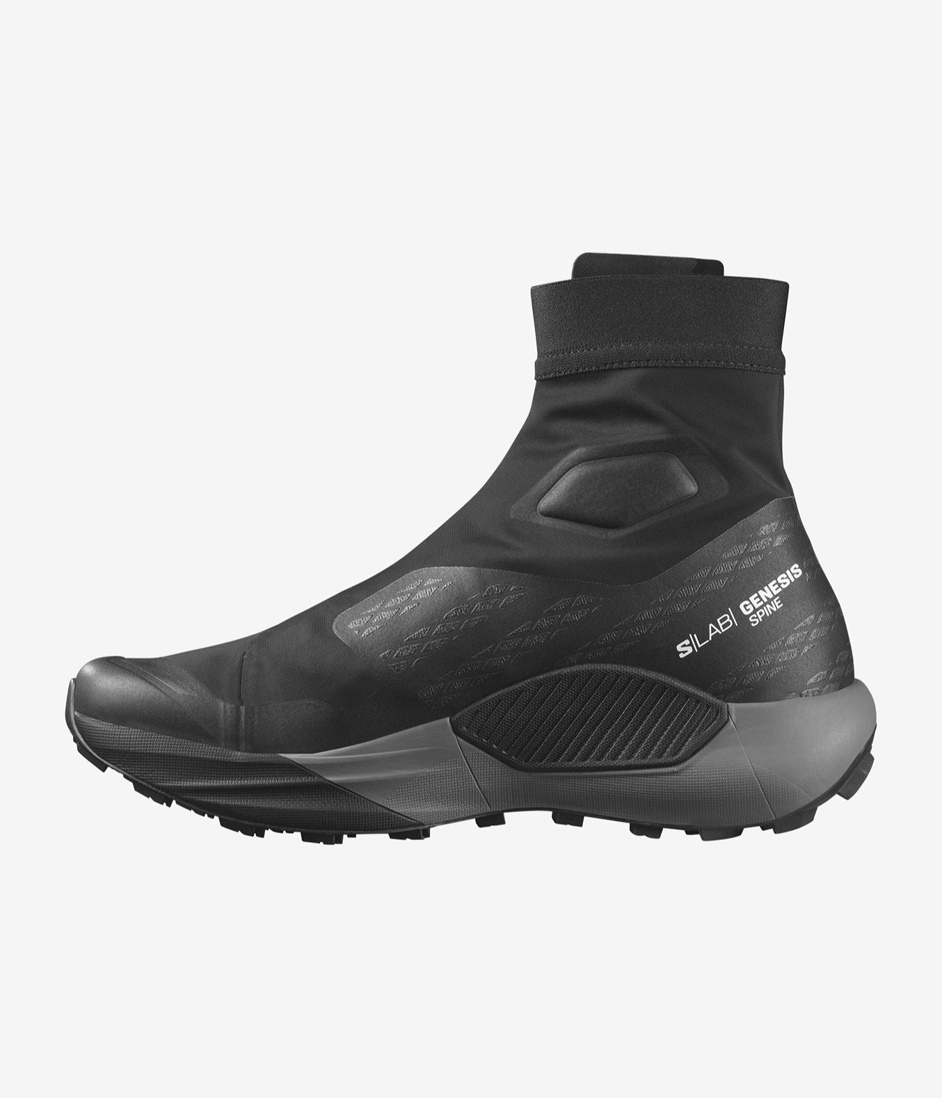 S/LAB GENESIS SPINE - SalomonGCC S/LAB GENESIS SPINE - SalomonGCC