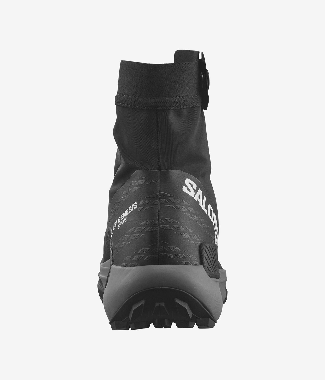 S/LAB GENESIS SPINE - SalomonGCC S/LAB GENESIS SPINE - SalomonGCC