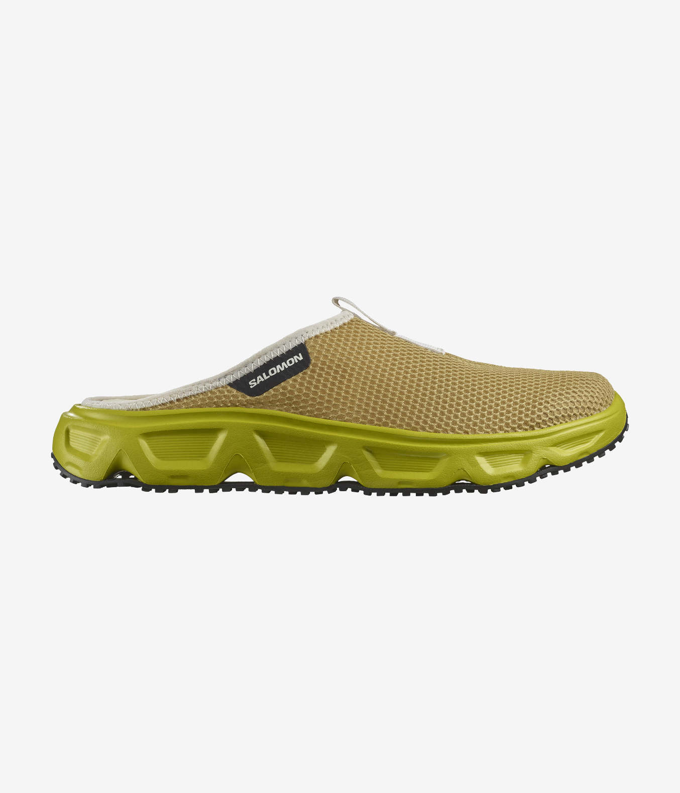 REELAX SLIDE 6.0 Sneakers Men Women | Salomon – SalomonGCC REELAX SLIDE 6.0 Sneakers Men Women | Salomon – SalomonGCC
