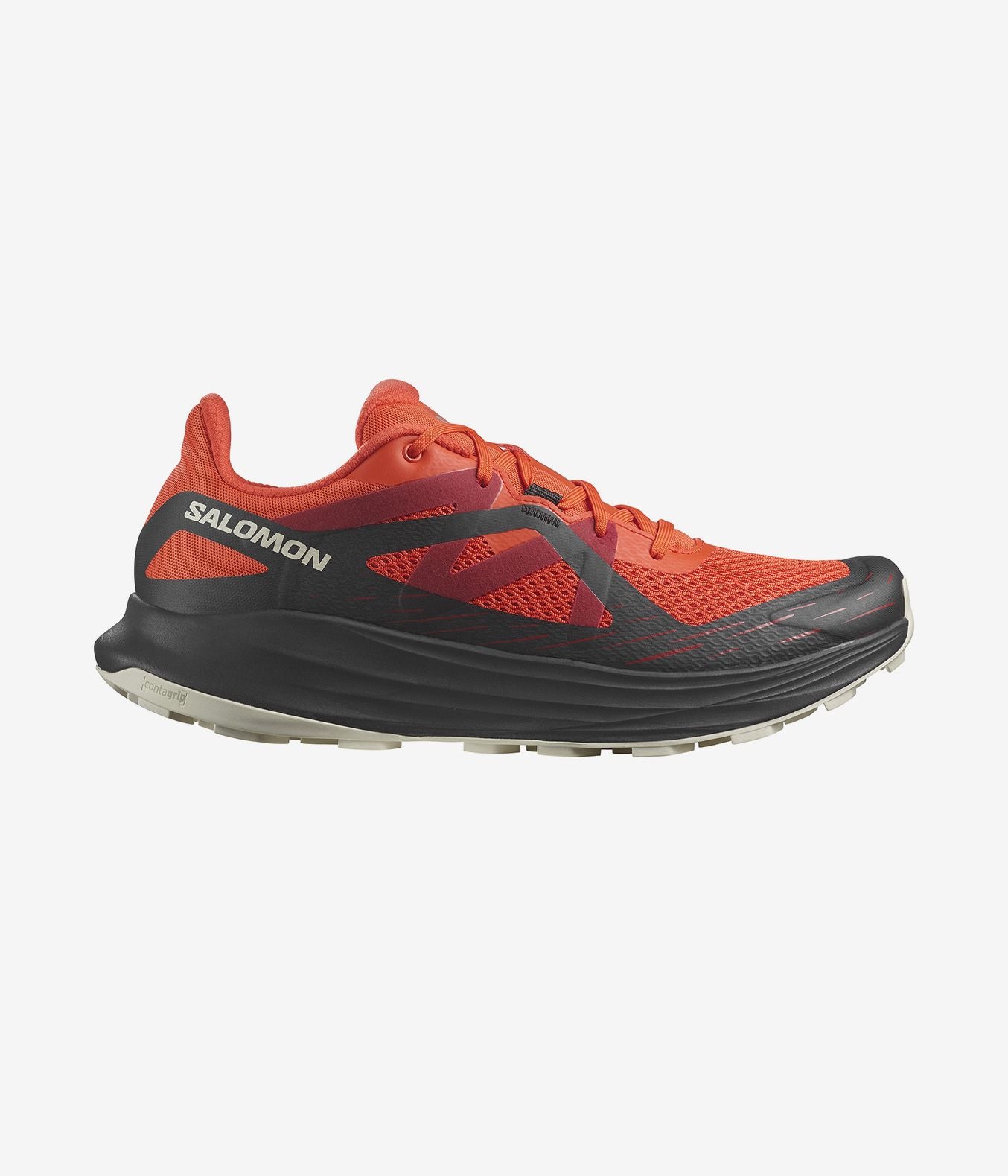 ULTRA FLOW Trail Running Shoes - SalomonGCC ULTRA FLOW Trail Running Shoes - SalomonGCC