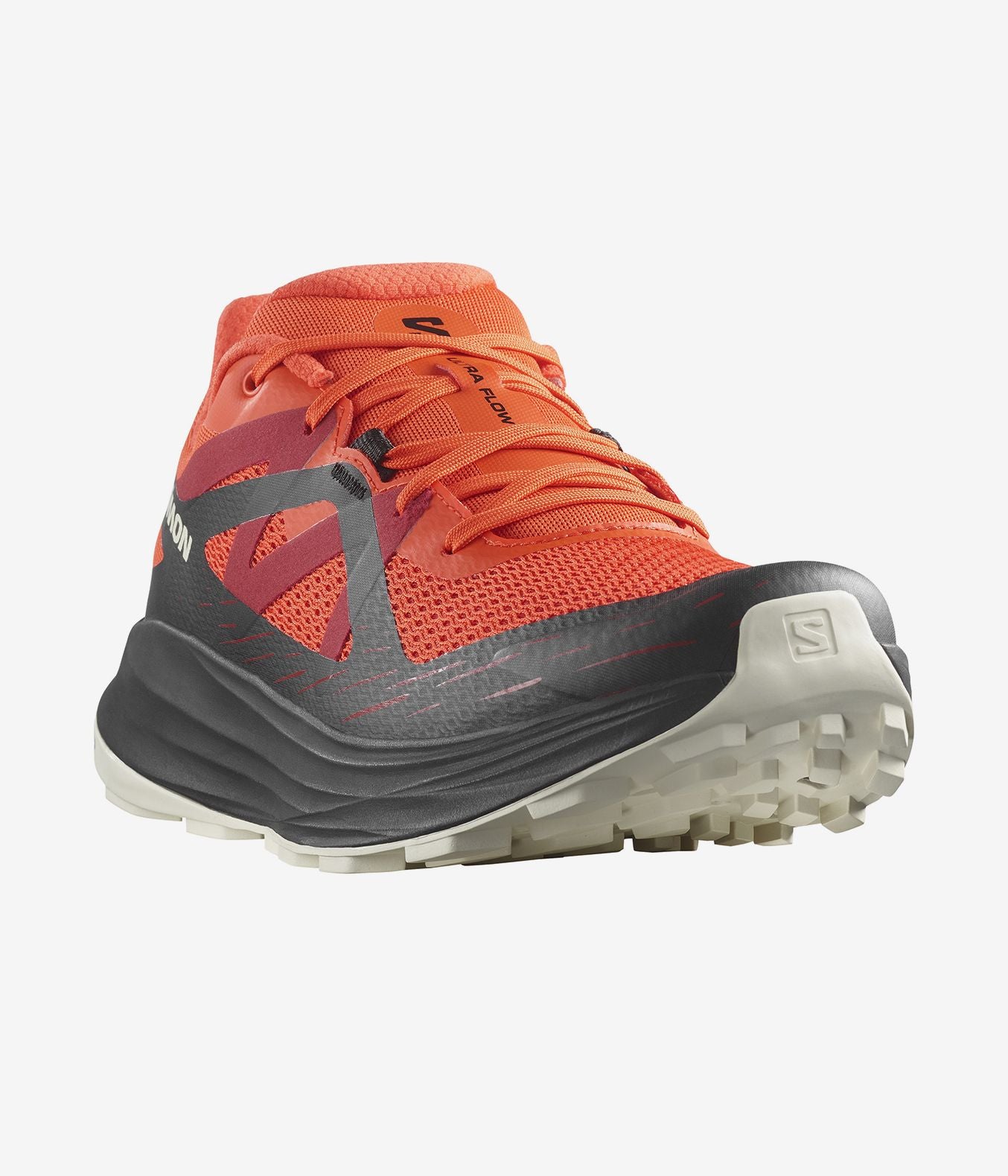 ULTRA FLOW Trail Running Shoes - SalomonGCC ULTRA FLOW Trail Running Shoes - SalomonGCC