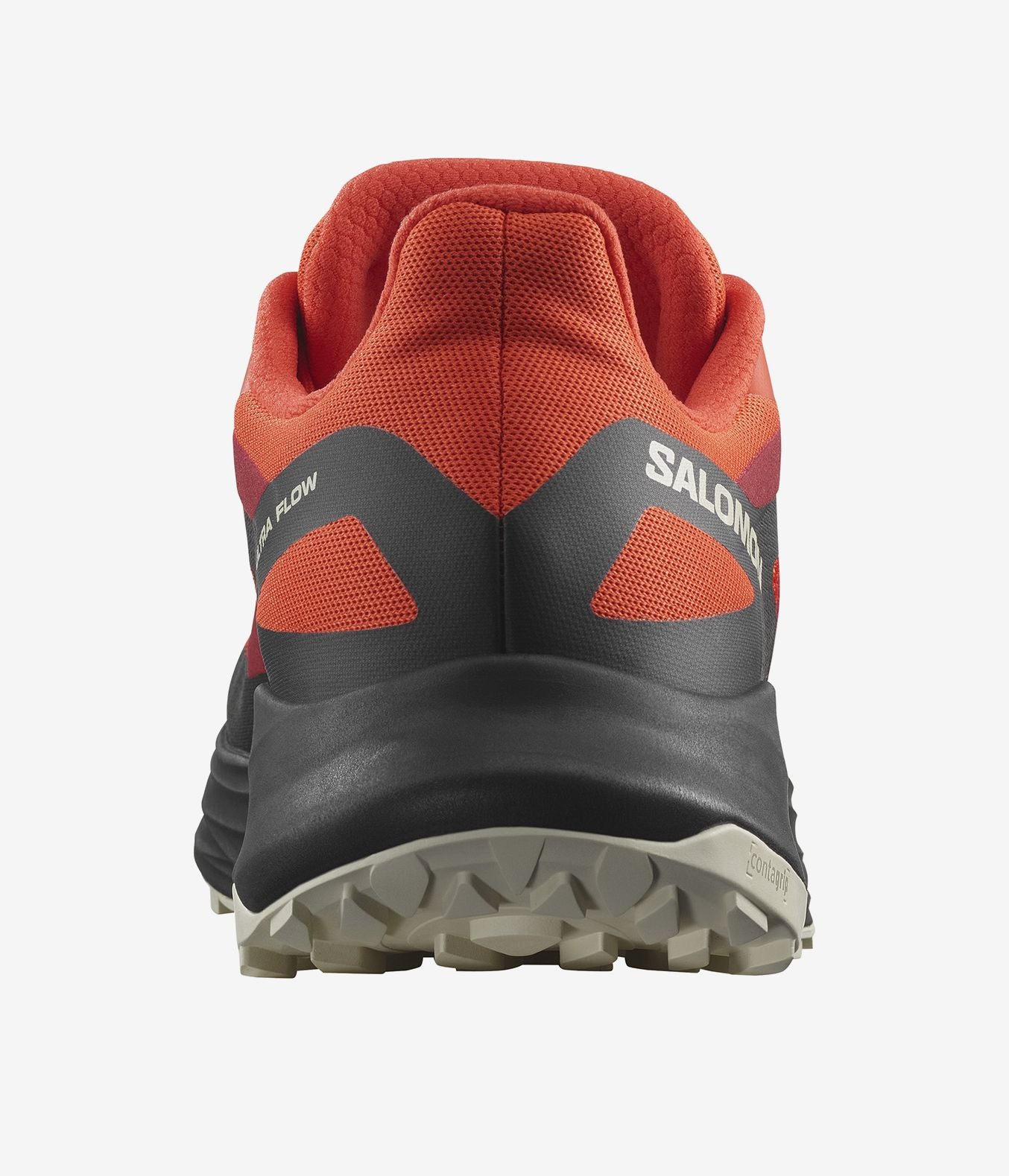 ULTRA FLOW Trail Running Shoes - SalomonGCC ULTRA FLOW Trail Running Shoes - SalomonGCC