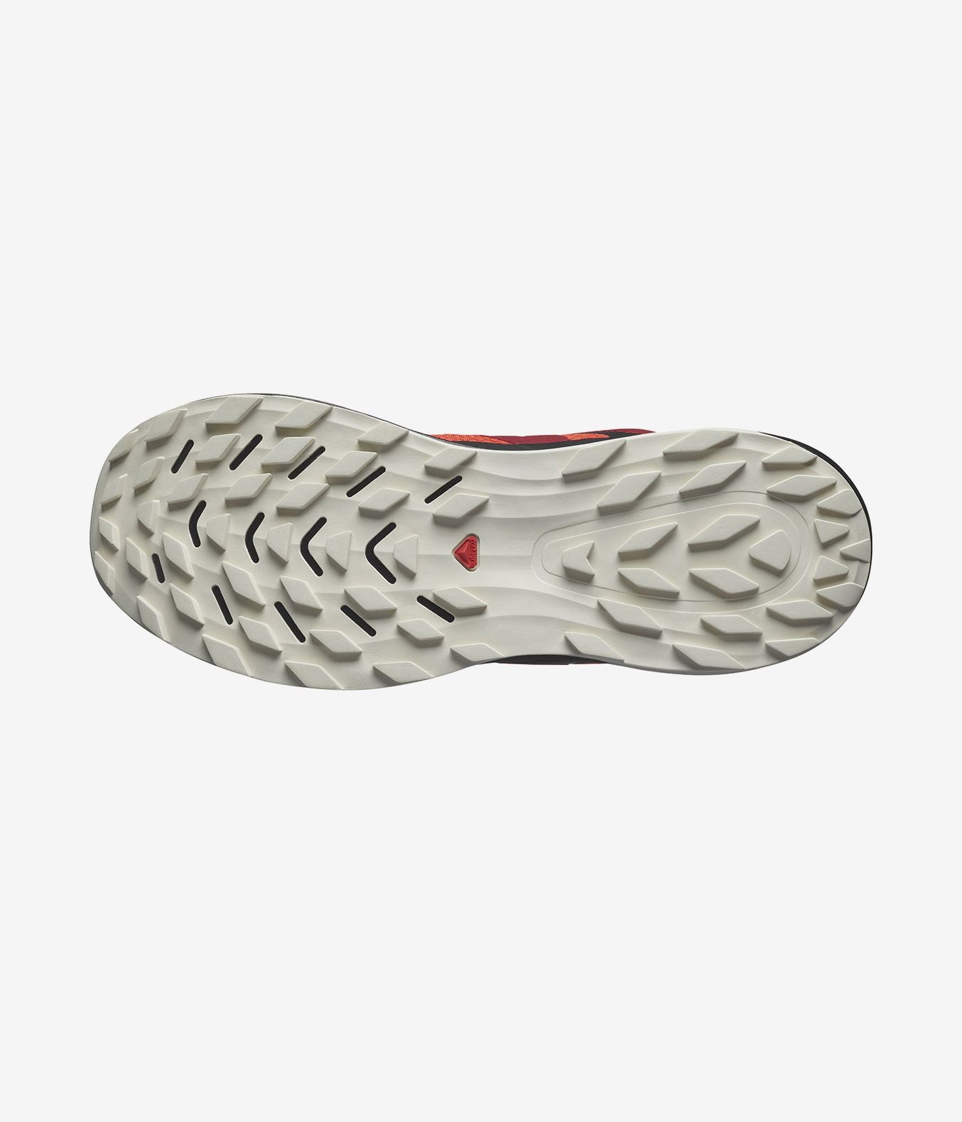ULTRA FLOW Trail Running Shoes - SalomonGCC ULTRA FLOW Trail Running Shoes - SalomonGCC