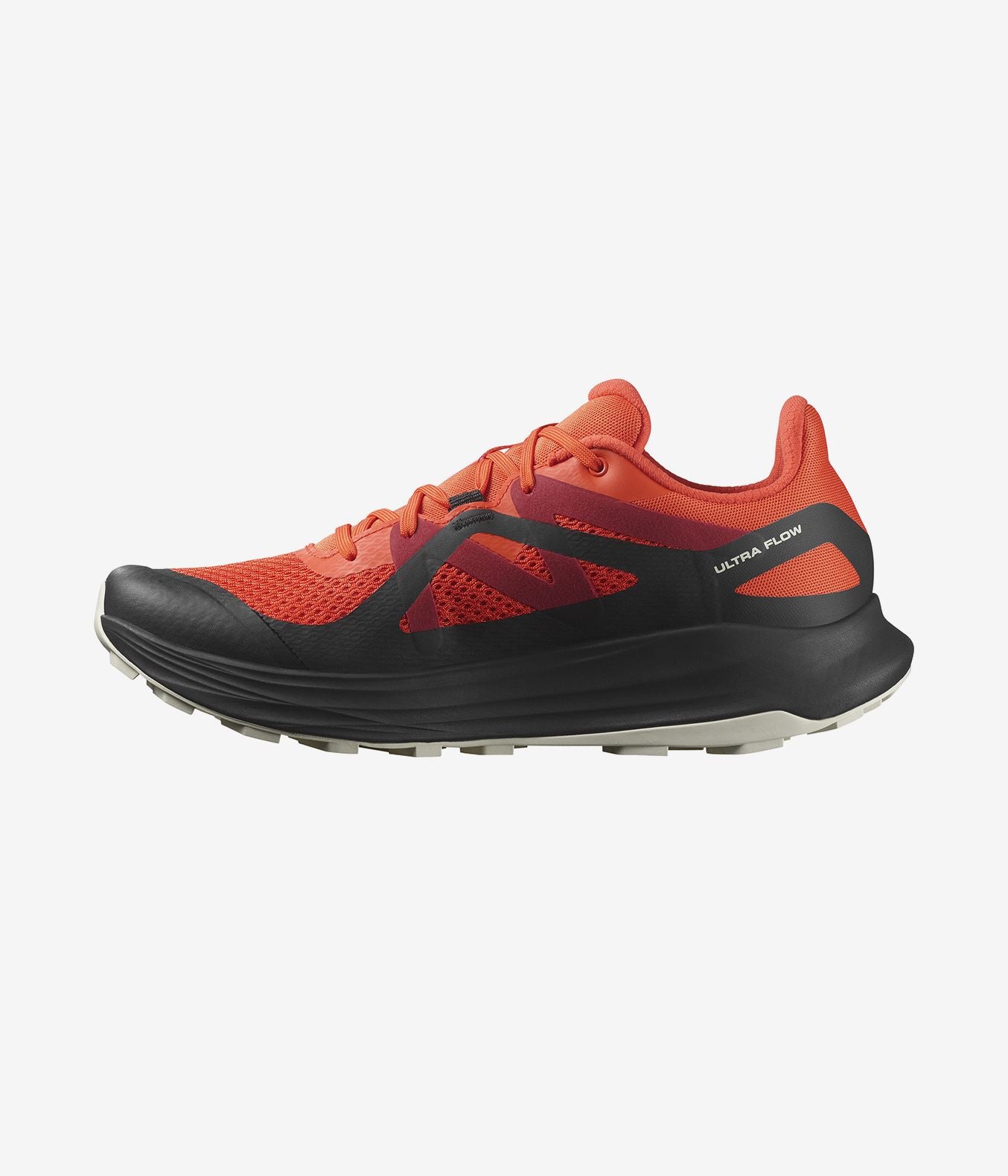 ULTRA FLOW Trail Running Shoes - SalomonGCC ULTRA FLOW Trail Running Shoes - SalomonGCC