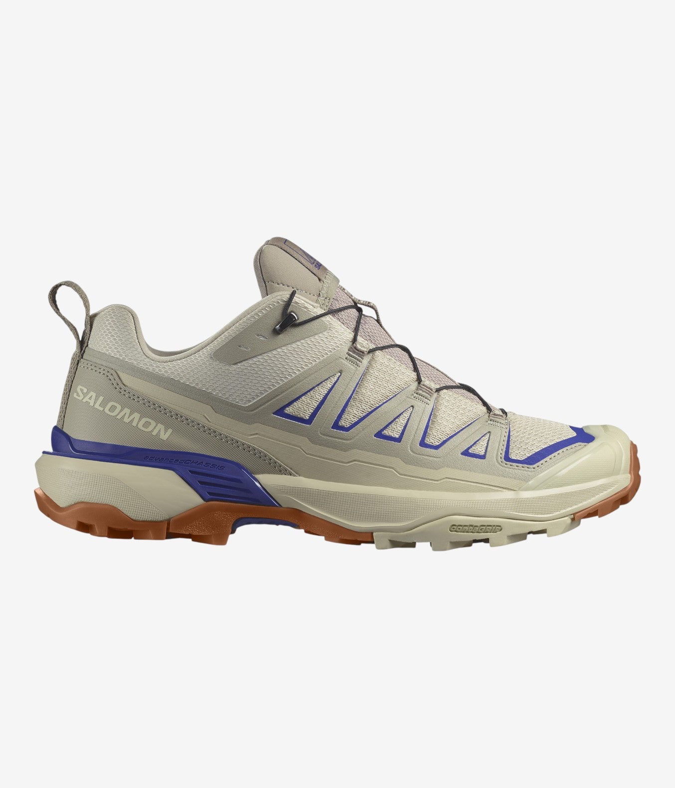 X ULTRA 360 EDGE Hiking Shoes - SalomonGCC X ULTRA 360 EDGE Hiking Shoes - SalomonGCC