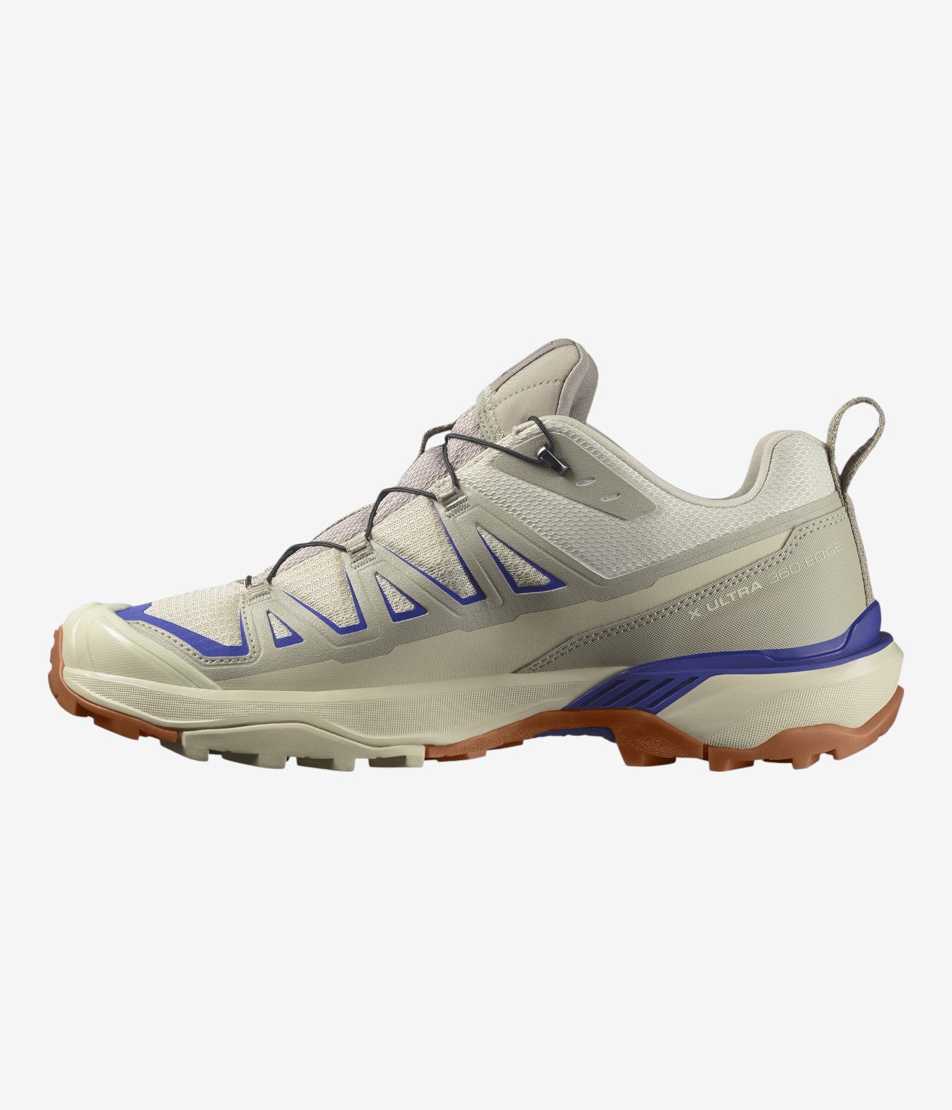 X ULTRA 360 EDGE Hiking Shoes - SalomonGCC X ULTRA 360 EDGE Hiking Shoes - SalomonGCC