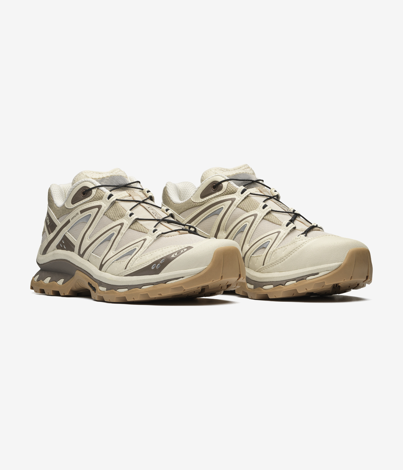 XT-QUEST - SalomonGCC XT-QUEST - SalomonGCC
