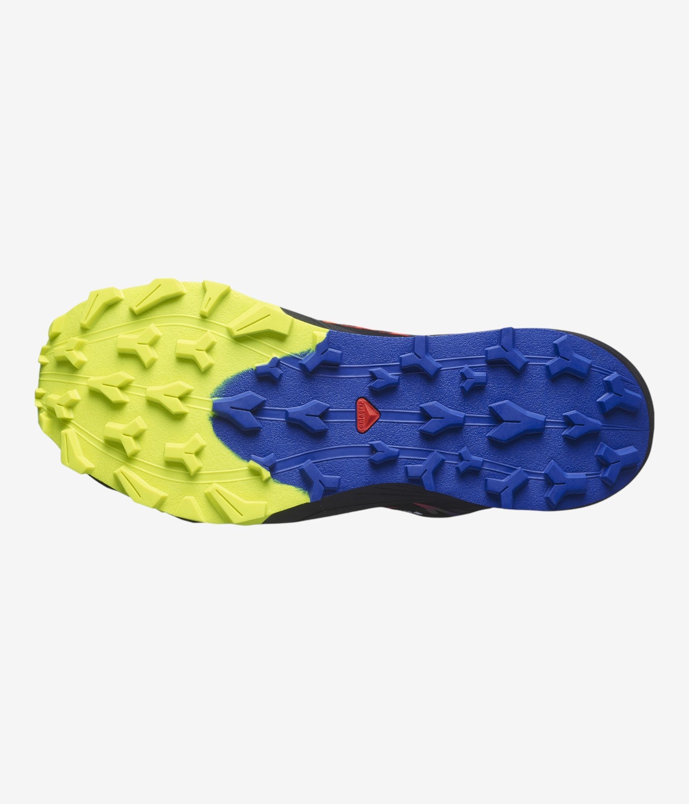 THUNDERCROSS GORE-TEX Trail Running Shoes - SalomonGCC THUNDERCROSS GORE-TEX Trail Running Shoes - SalomonGCC