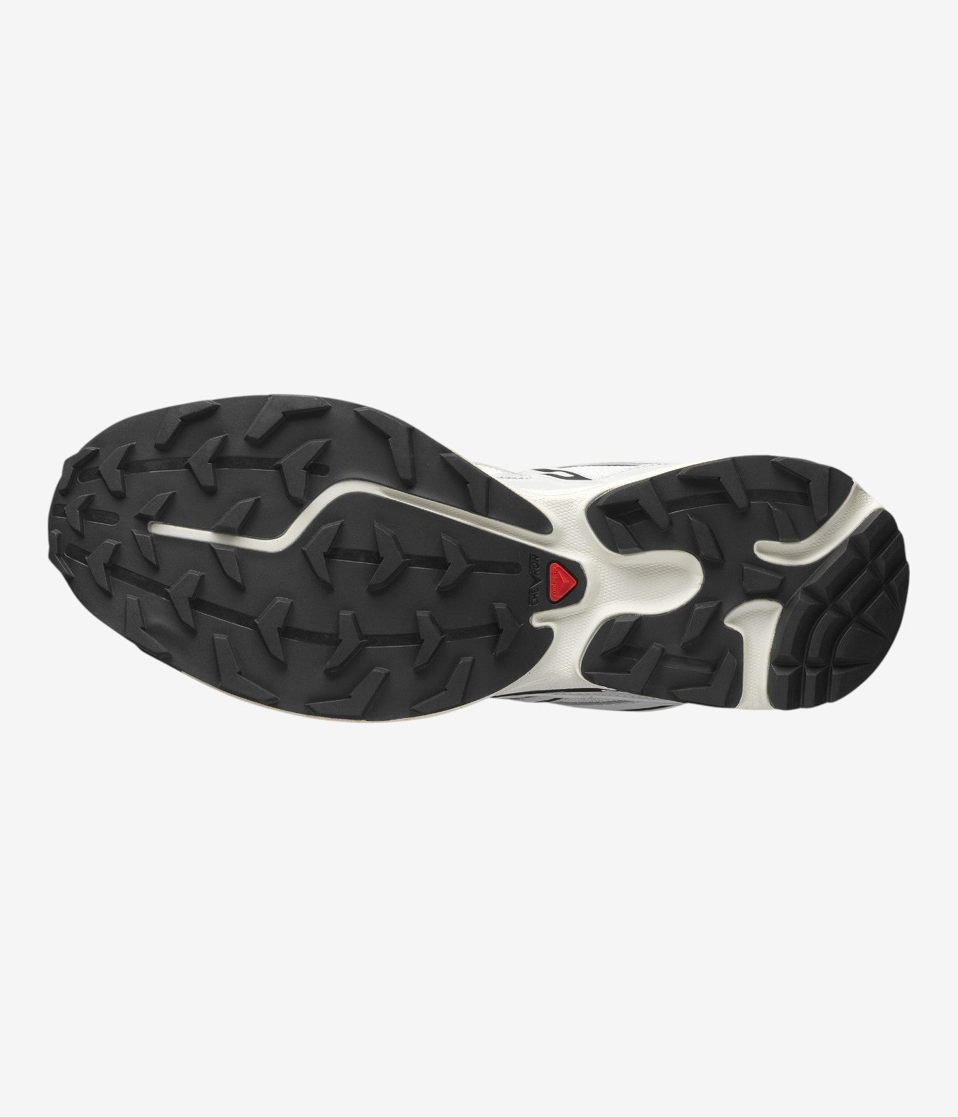 XT-6 EXPANSE LEATHER Sportstyle Shoes - SalomonGCC XT-6 EXPANSE LEATHER Sportstyle Shoes - SalomonGCC