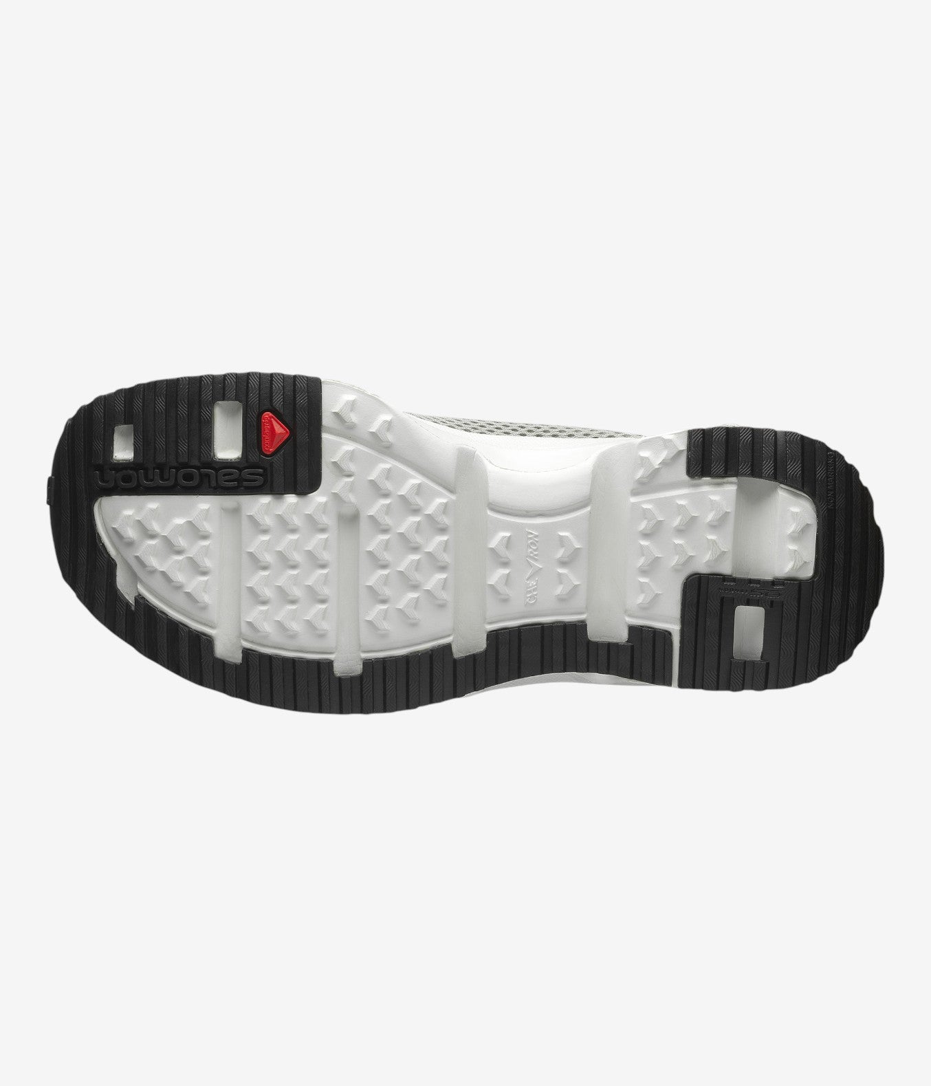RX MOC 3.0 Sportstyle Shoes - SalomonGCC RX MOC 3.0 Sportstyle Shoes - SalomonGCC