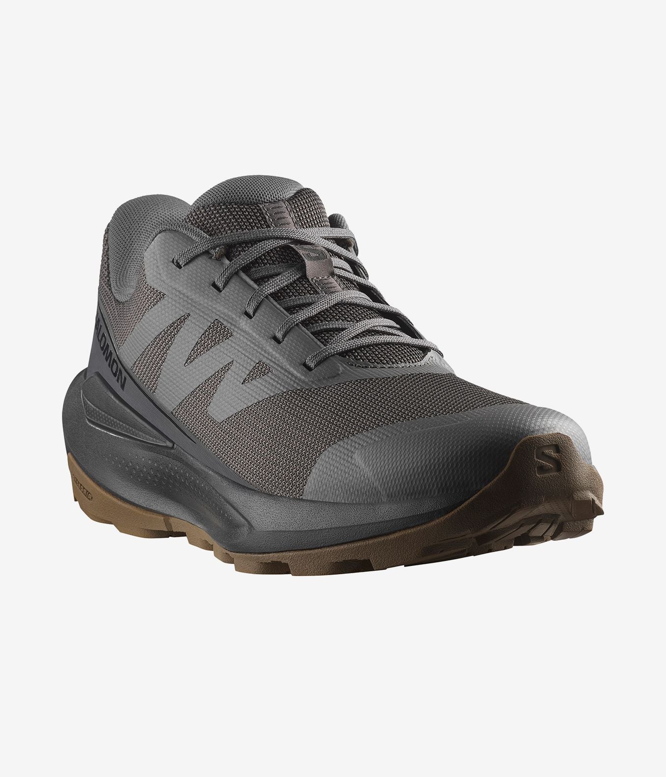 ELIXIR TOUR Hiking Shoes - SalomonGCC ELIXIR TOUR Hiking Shoes - SalomonGCC