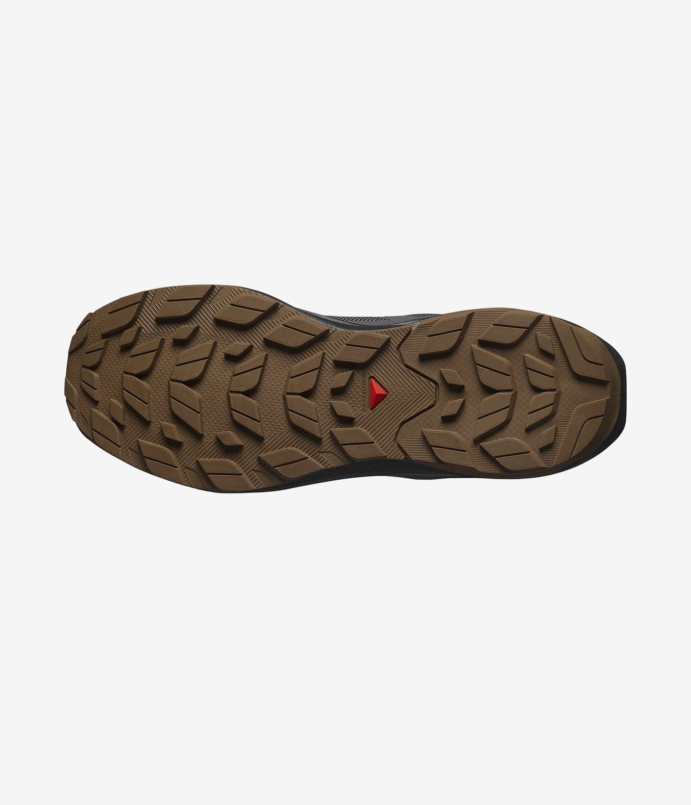 ELIXIR TOUR Hiking Shoes - SalomonGCC ELIXIR TOUR Hiking Shoes - SalomonGCC