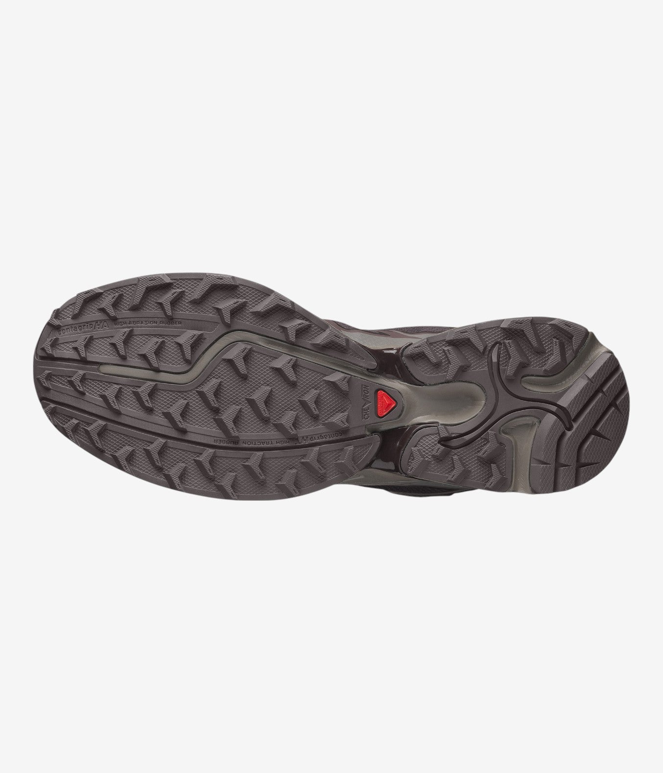 XT-PATHWAY GORE-TEX Sportstyle Shoes - SalomonGCC XT-PATHWAY GORE-TEX Sportstyle Shoes - SalomonGCC