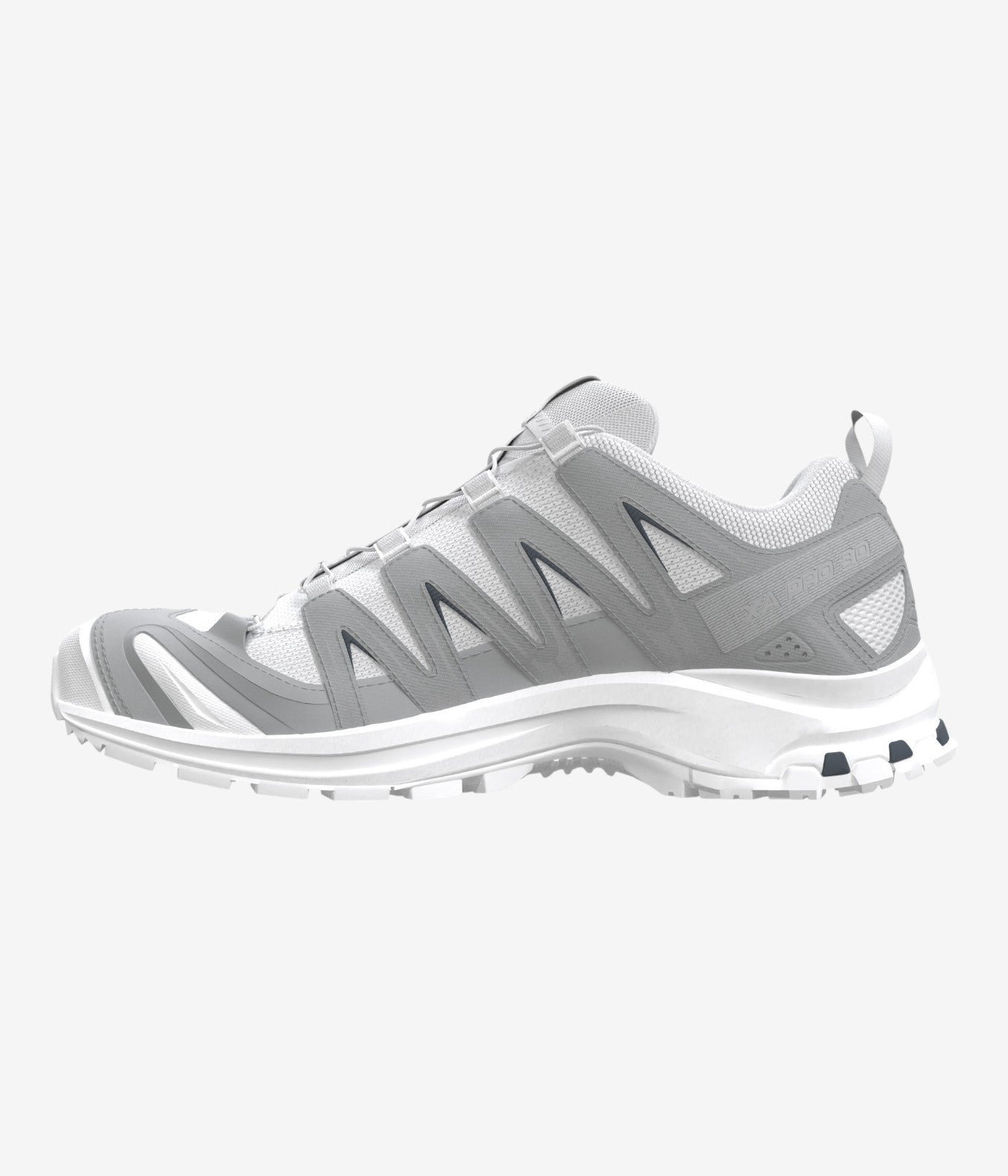 XA PRO 3D Sportstyle Shoes - SalomonGCC XA PRO 3D Sportstyle Shoes - SalomonGCC