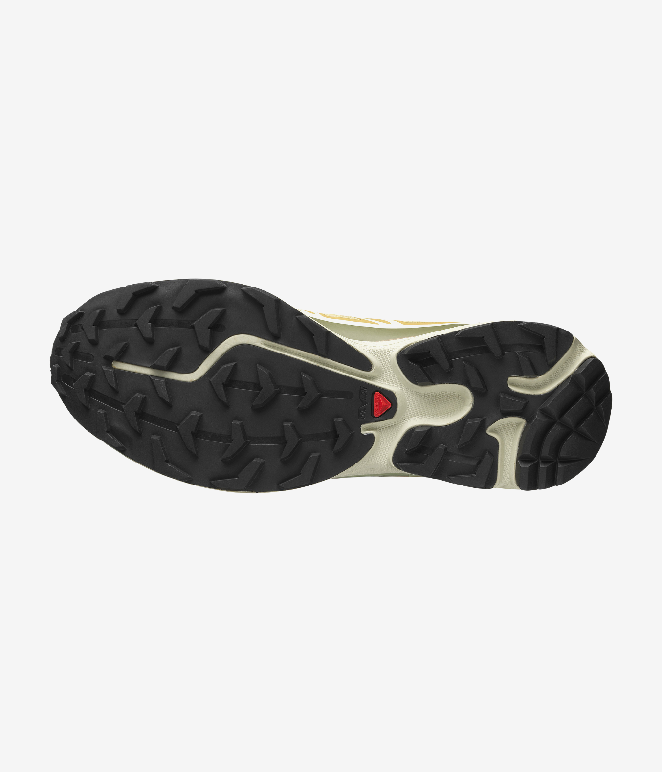 XT-6 GORE-TEX Sportstyle Shoes - SalomonGCC XT-6 GORE-TEX Sportstyle Shoes - SalomonGCC