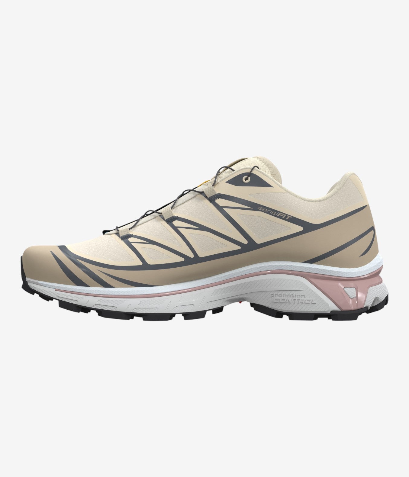 XT-6 GORE-TEX Sportstyle Shoes - SalomonGCC XT-6 GORE-TEX Sportstyle Shoes - SalomonGCC