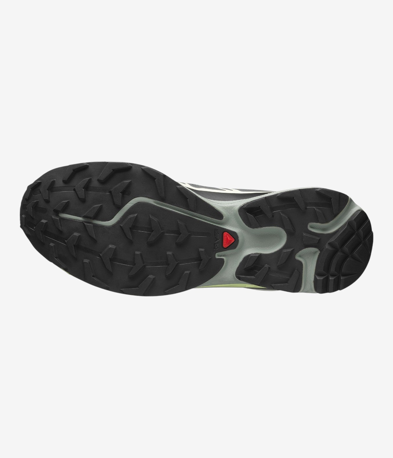 XT-6 GORE-TEX Sportstyle Shoes - SalomonGCC XT-6 GORE-TEX Sportstyle Shoes - SalomonGCC