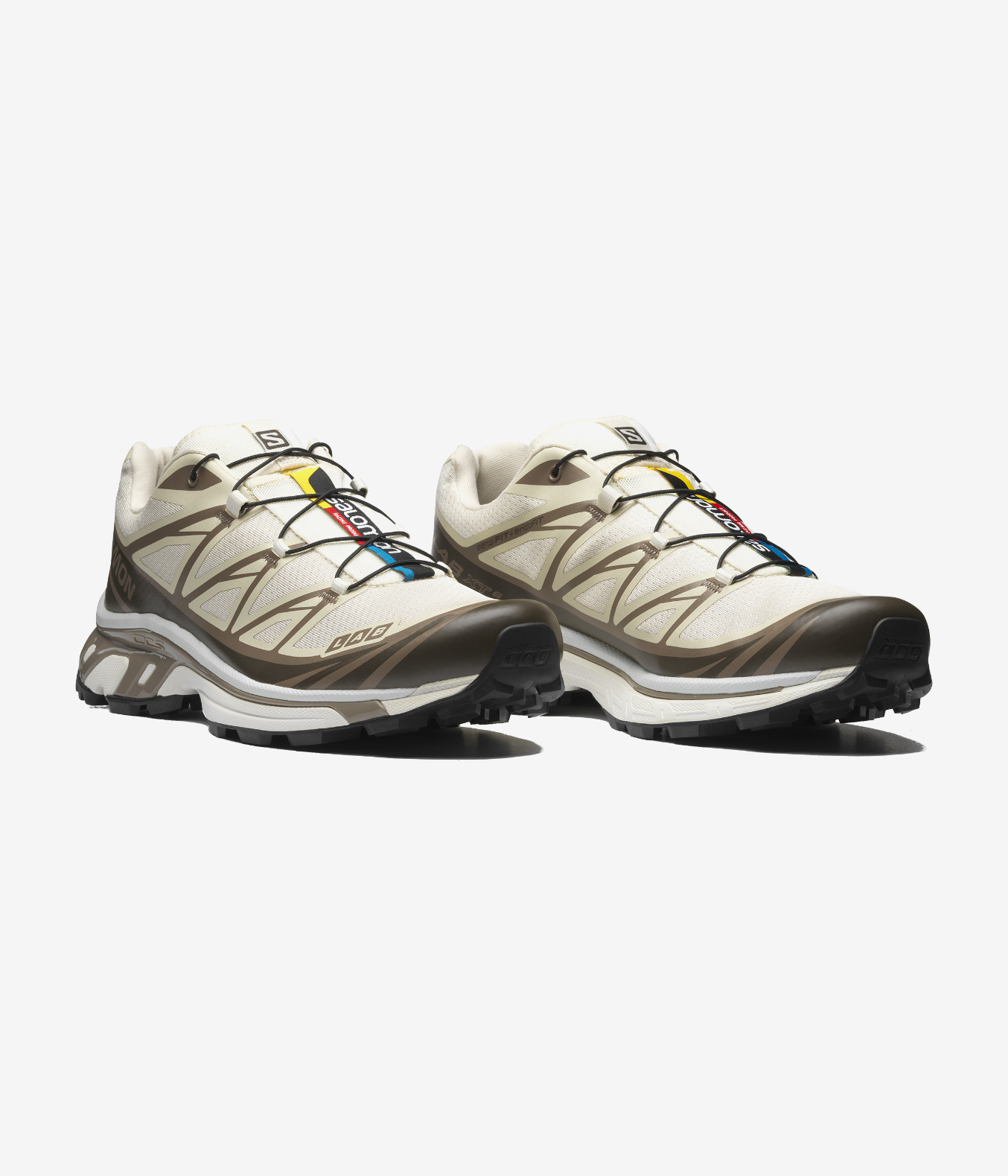 XT-6 Sportstyle Shoes - SalomonGCC XT-6 Sportstyle Shoes - SalomonGCC