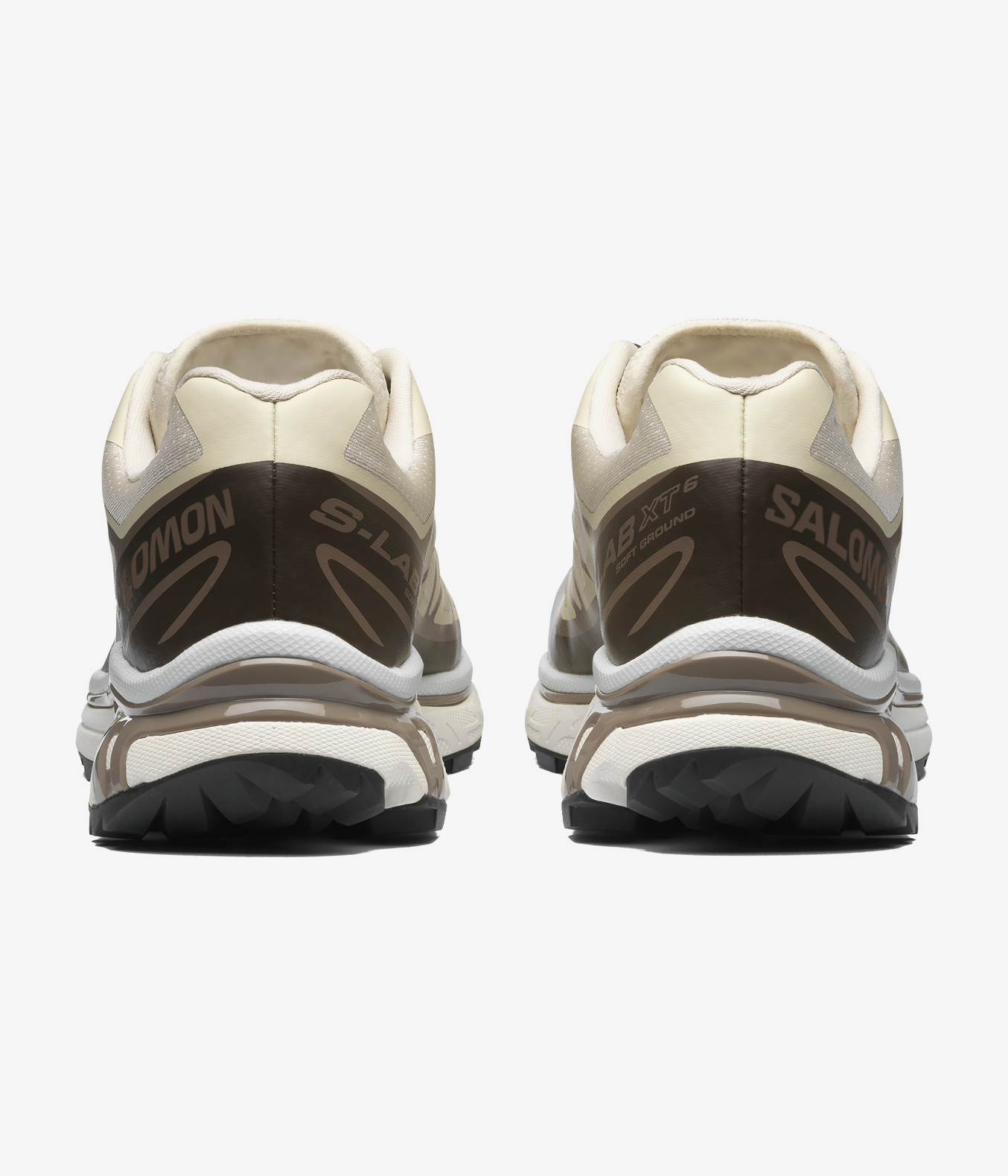 XT-6 Sportstyle Shoes - SalomonGCC XT-6 Sportstyle Shoes - SalomonGCC