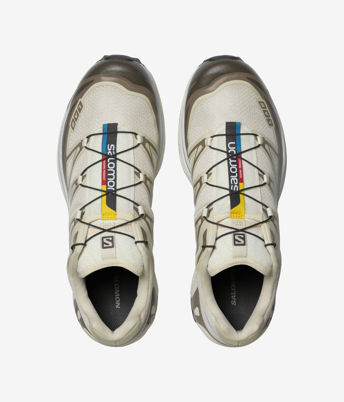 XT-6 Sportstyle Shoes - SalomonGCC XT-6 Sportstyle Shoes - SalomonGCC