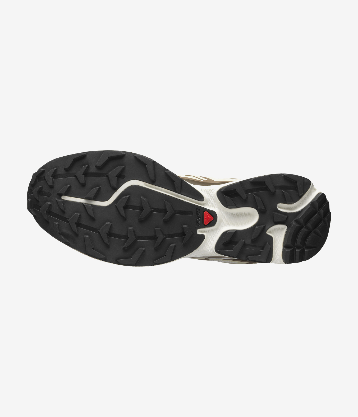 XT-6 Sportstyle Shoes - SalomonGCC XT-6 Sportstyle Shoes - SalomonGCC