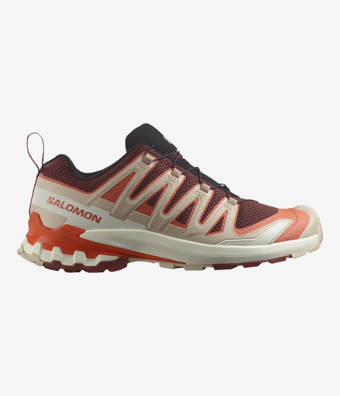 XA PRO 3D V9 GORE-TEX Trail Running Shoes - SalomonGCC XA PRO 3D V9 GORE-TEX Trail Running Shoes - SalomonGCC