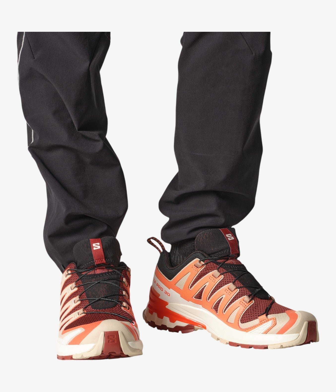 XA PRO 3D V9 GORE-TEX Trail Running Shoes - SalomonGCC XA PRO 3D V9 GORE-TEX Trail Running Shoes - SalomonGCC