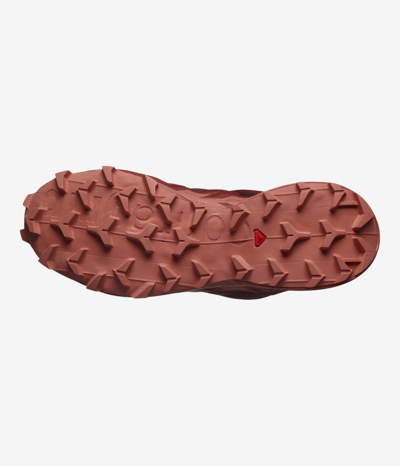 SPEEDCROSS 6 GORE-TEX Trail Running Shoes - SalomonGCC SPEEDCROSS 6 GORE-TEX Trail Running Shoes - SalomonGCC