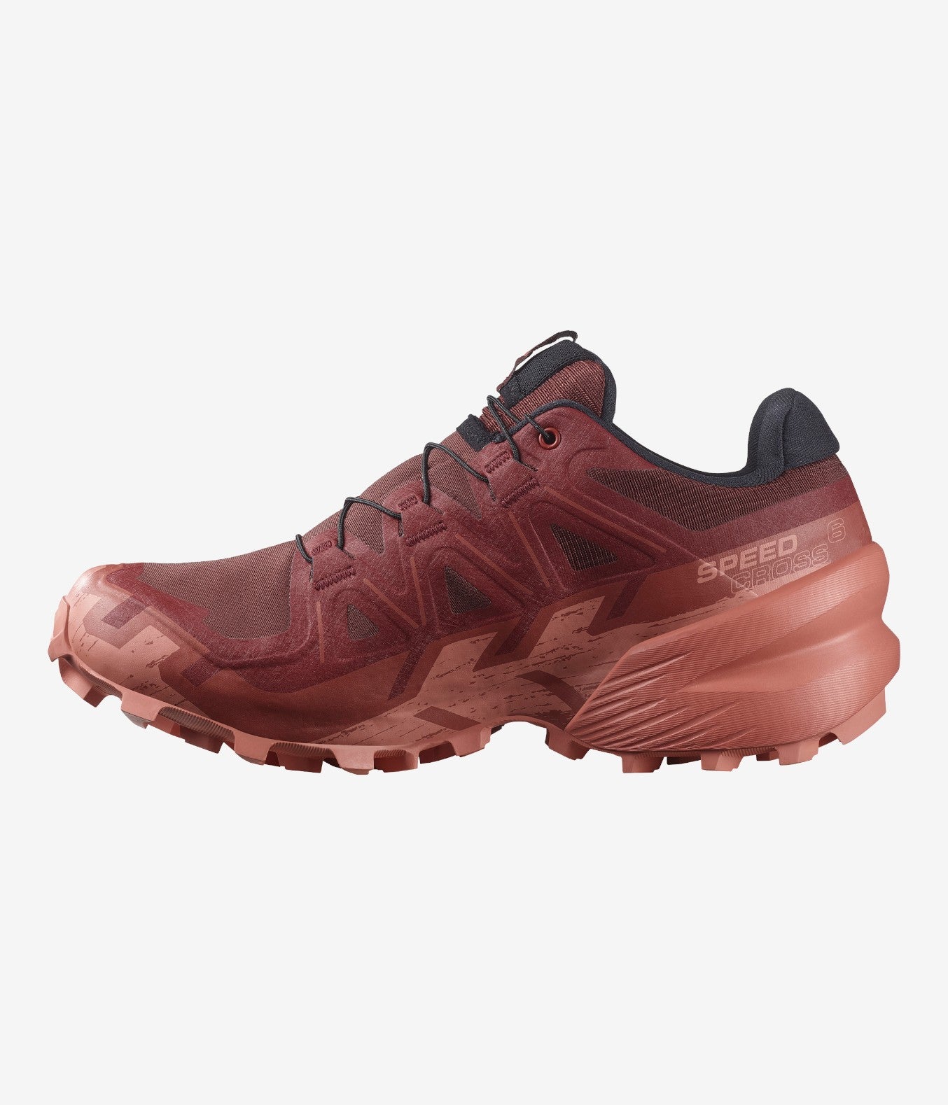 SPEEDCROSS 6 GORE-TEX Trail Running Shoes - SalomonGCC SPEEDCROSS 6 GORE-TEX Trail Running Shoes - SalomonGCC