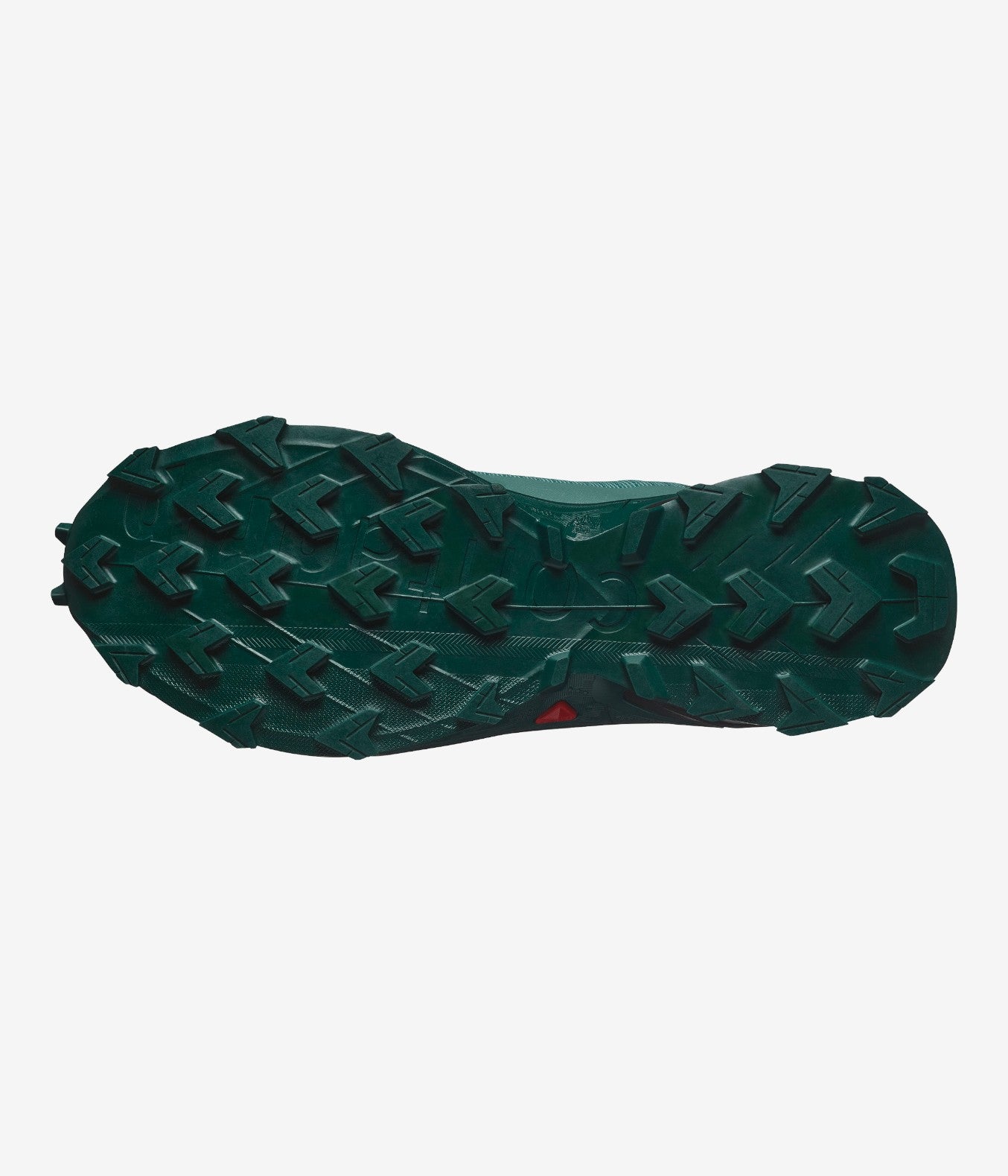 ALPHACROSS 5 GORE-TEX Trail Running Shoes - SalomonGCC ALPHACROSS 5 GORE-TEX Trail Running Shoes - SalomonGCC