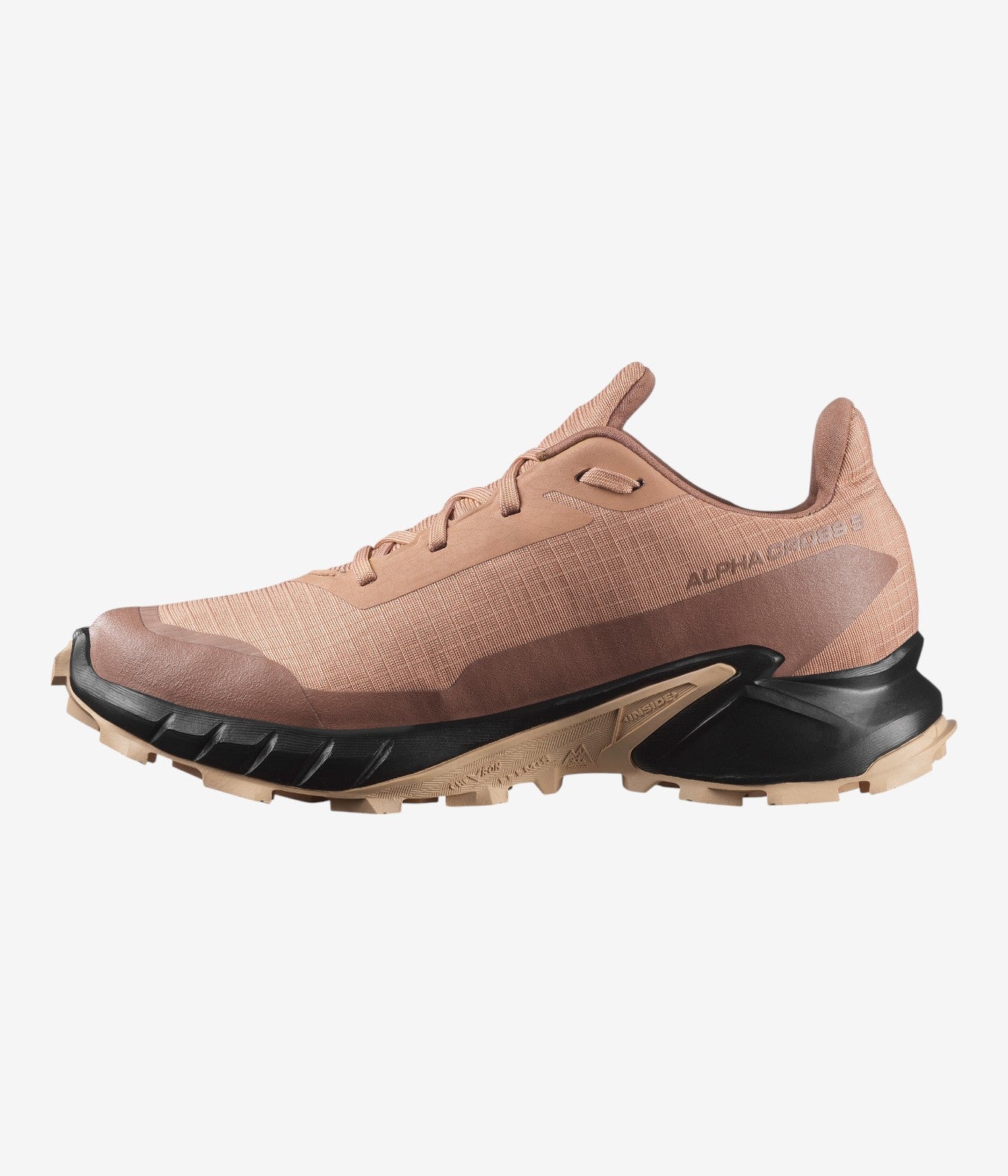 ALPHACROSS 5 GORE-TEX Trail Running Shoes - SalomonGCC ALPHACROSS 5 GORE-TEX Trail Running Shoes - SalomonGCC