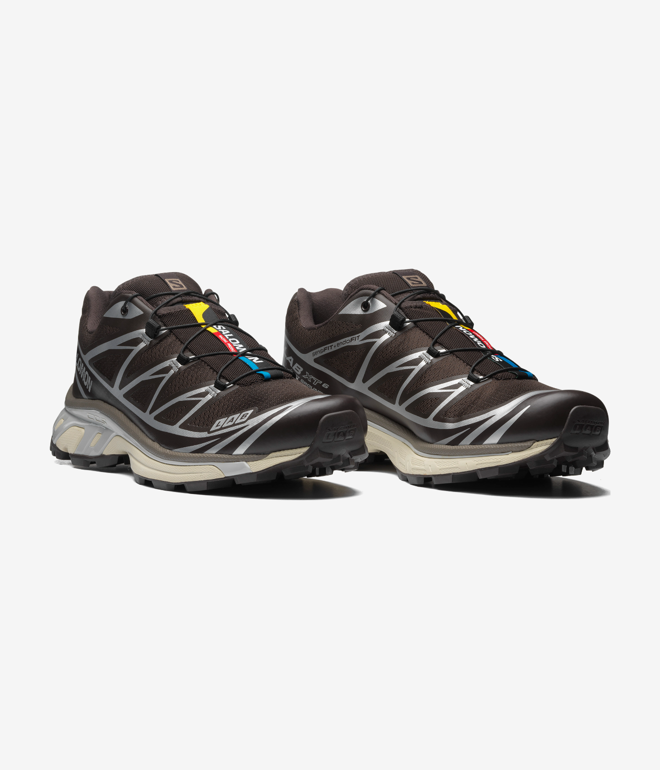 XT-6 Sportstyle Shoes - SalomonGCC XT-6 Sportstyle Shoes - SalomonGCC