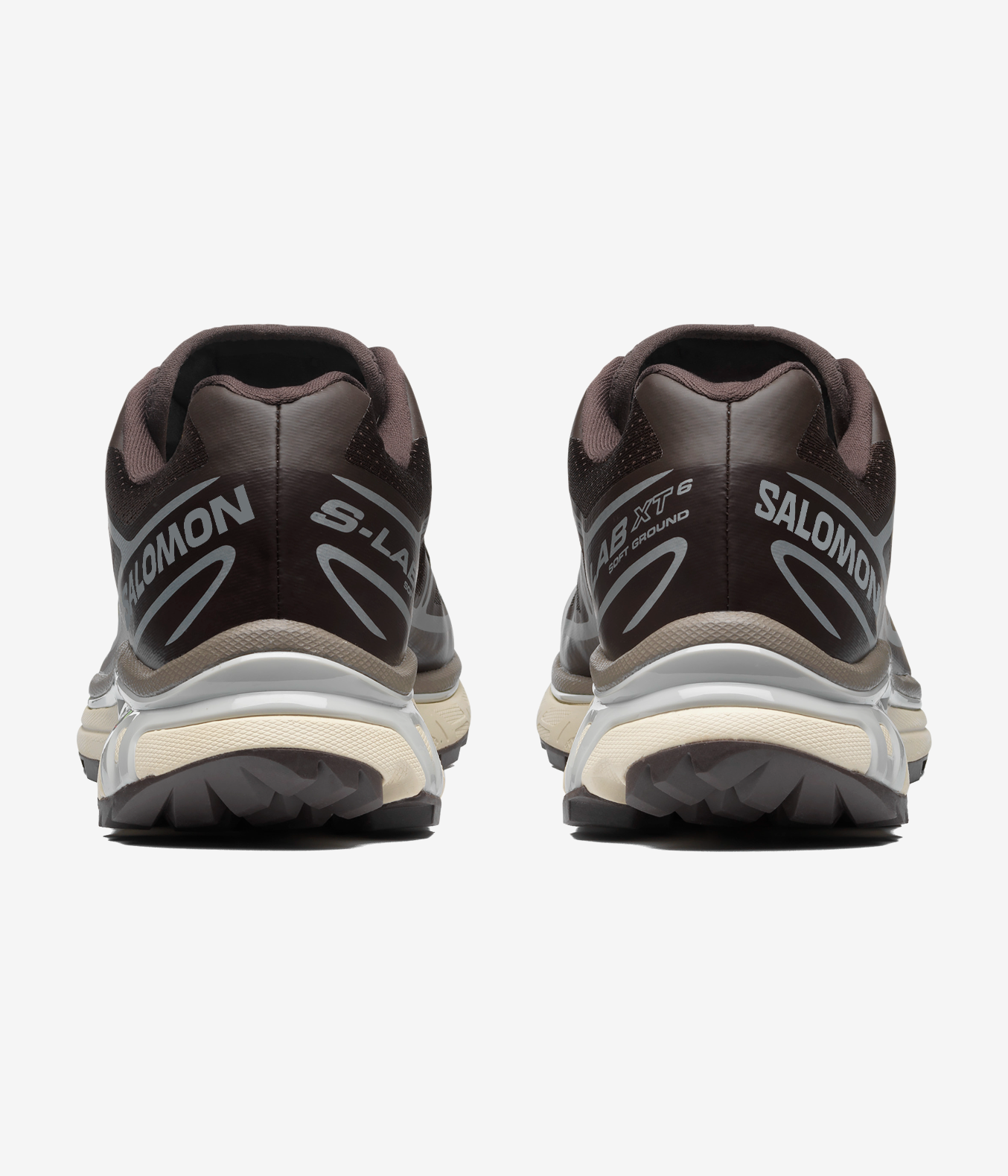 XT-6 Sportstyle Shoes - SalomonGCC XT-6 Sportstyle Shoes - SalomonGCC