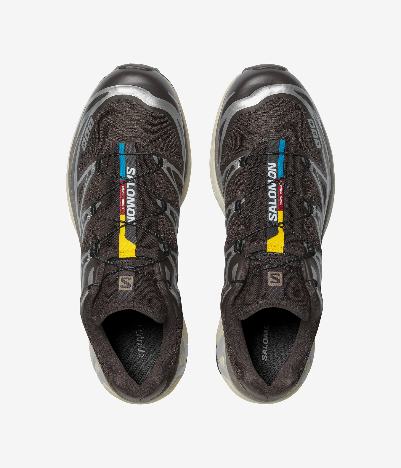XT-6 Sportstyle Shoes - SalomonGCC XT-6 Sportstyle Shoes - SalomonGCC