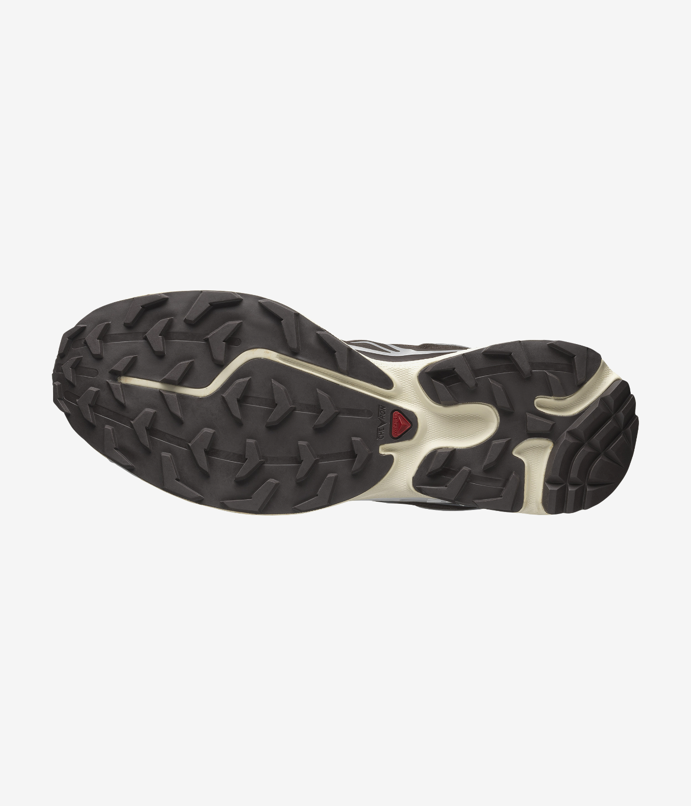 XT-6 Sportstyle Shoes - SalomonGCC XT-6 Sportstyle Shoes - SalomonGCC