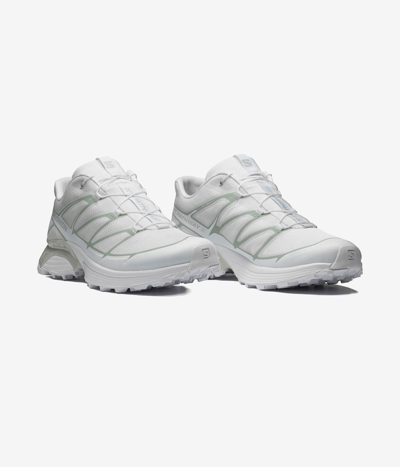 XT-PATHWAY 2 Sportstyle Shoes - SalomonGCC XT-PATHWAY 2 Sportstyle Shoes - SalomonGCC