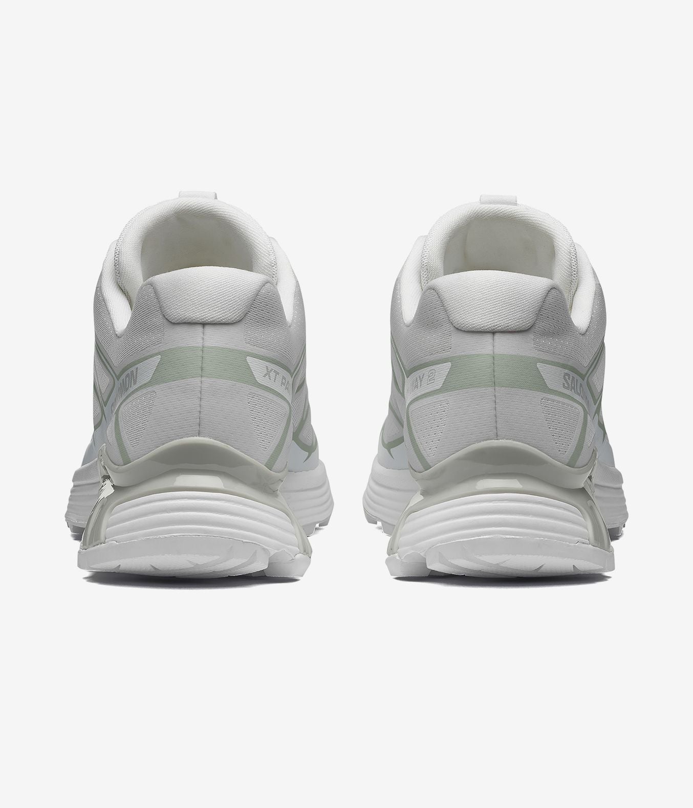 XT-PATHWAY 2 Sportstyle Shoes - SalomonGCC XT-PATHWAY 2 Sportstyle Shoes - SalomonGCC