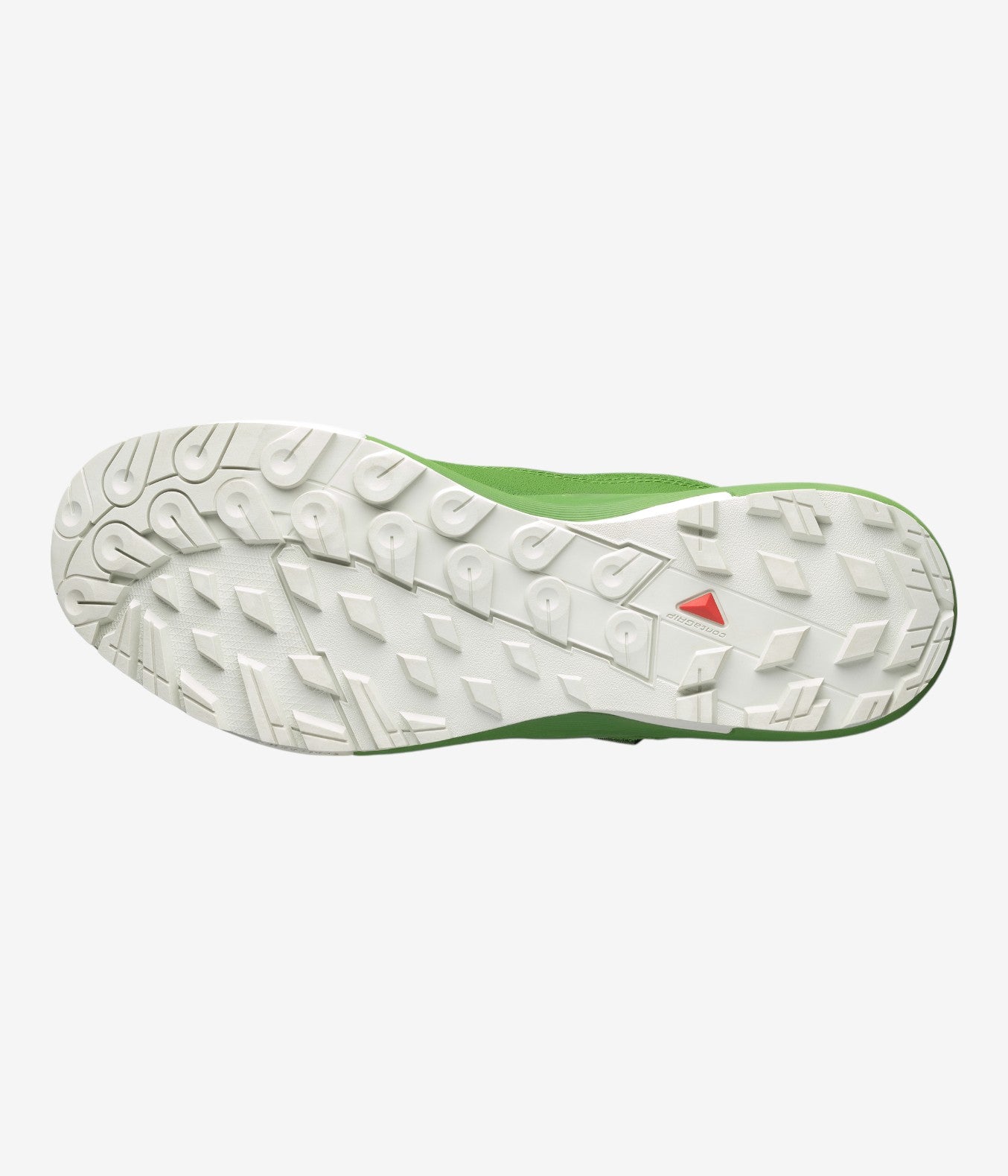 ALPINWAY SP2 PHILEO Sportstyle Shoes - SalomonGCC ALPINWAY SP2 PHILEO Sportstyle Shoes - SalomonGCC