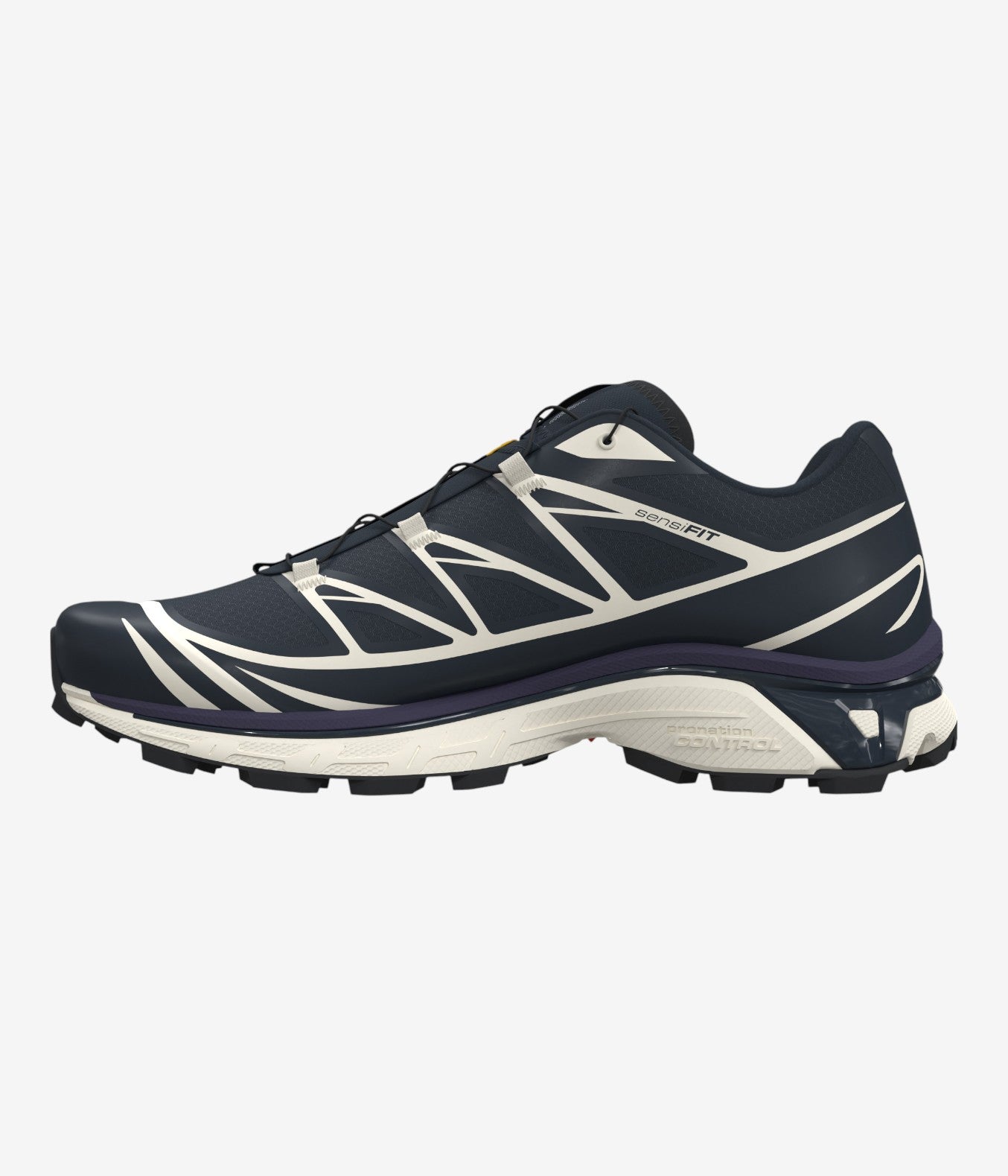 XT-6 GORE-TEX Sportstyle Shoes - SalomonGCC XT-6 GORE-TEX Sportstyle Shoes - SalomonGCC