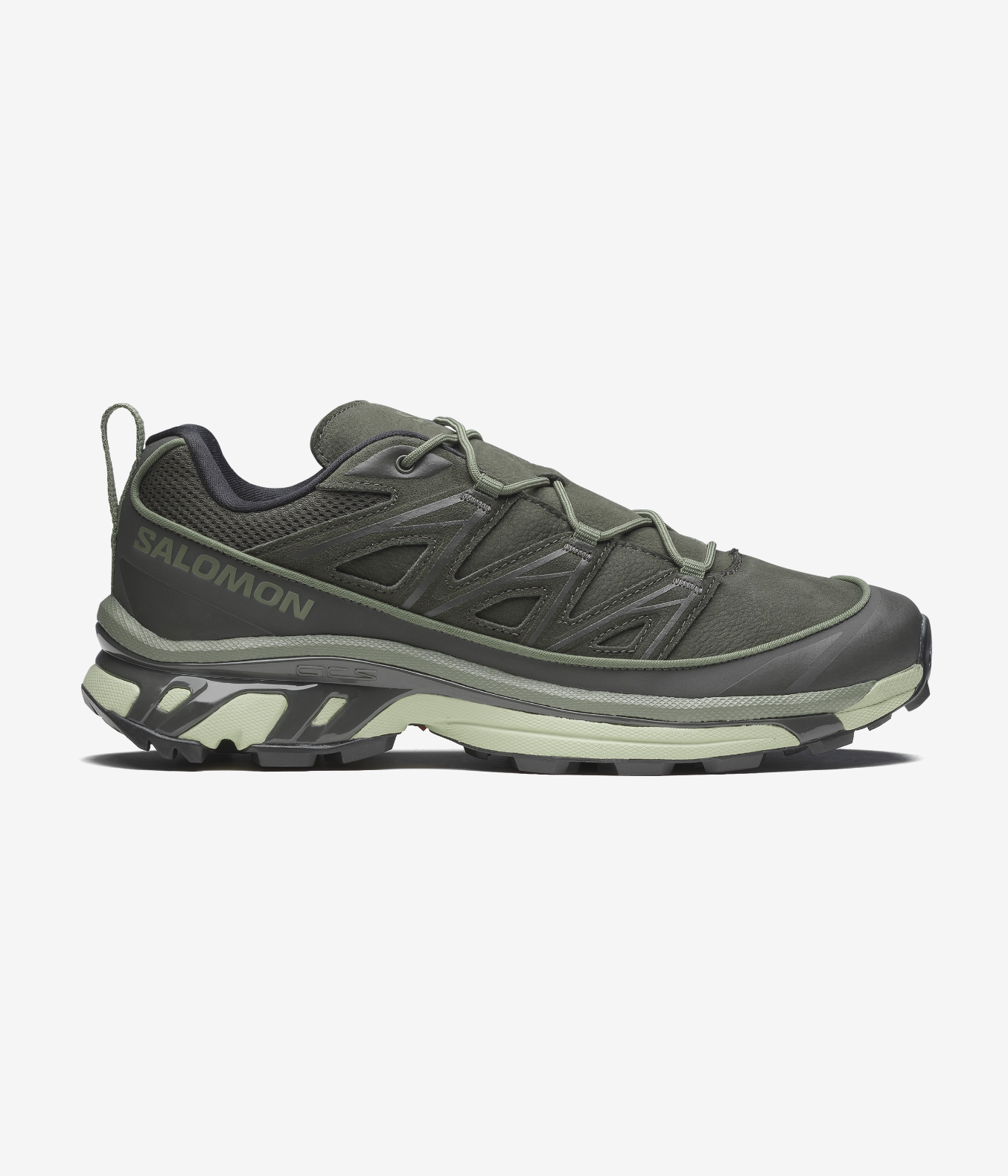XT-6 EXPANSE - SalomonGCC XT-6 EXPANSE - SalomonGCC
