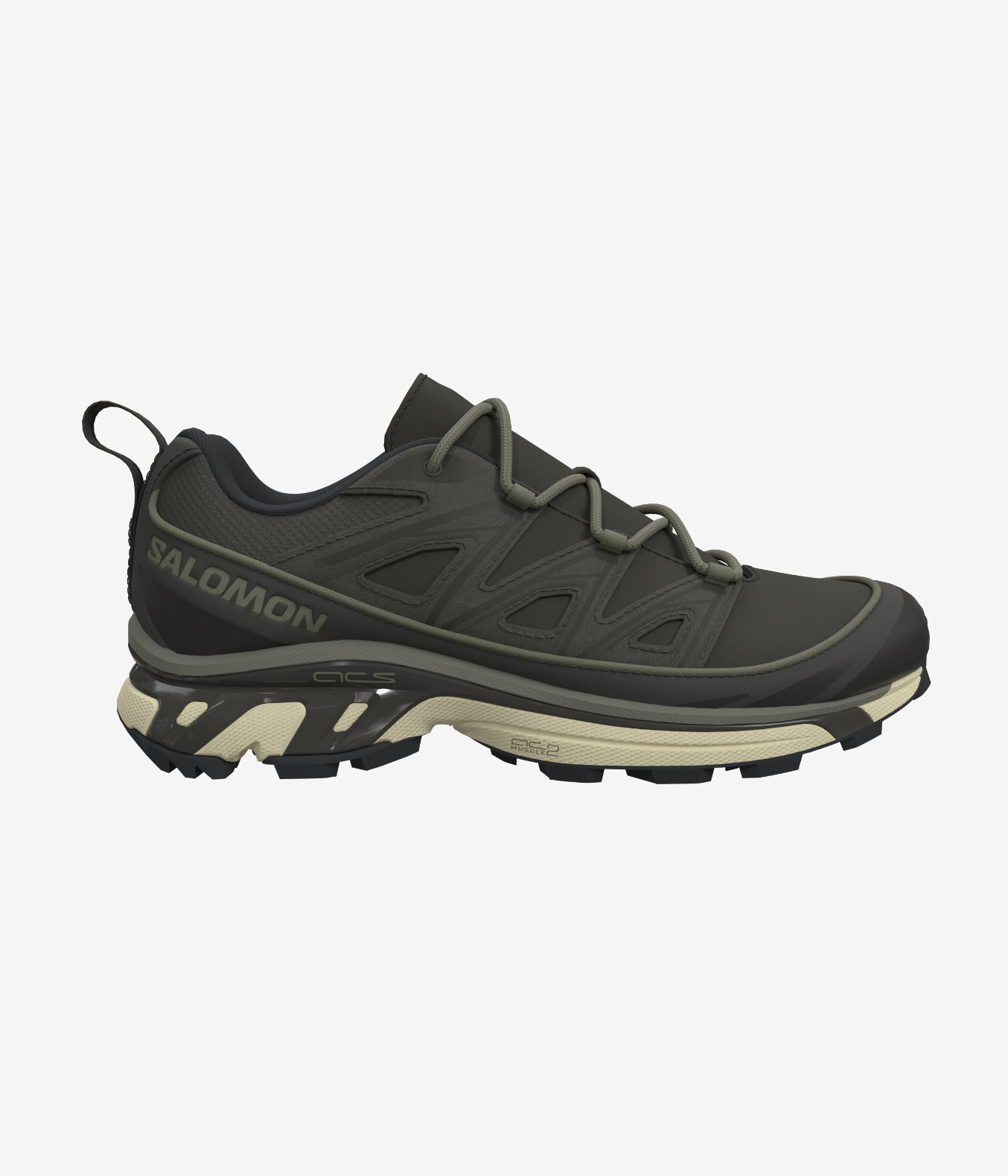 XT-6 EXPANSE - SalomonGCC XT-6 EXPANSE - SalomonGCC