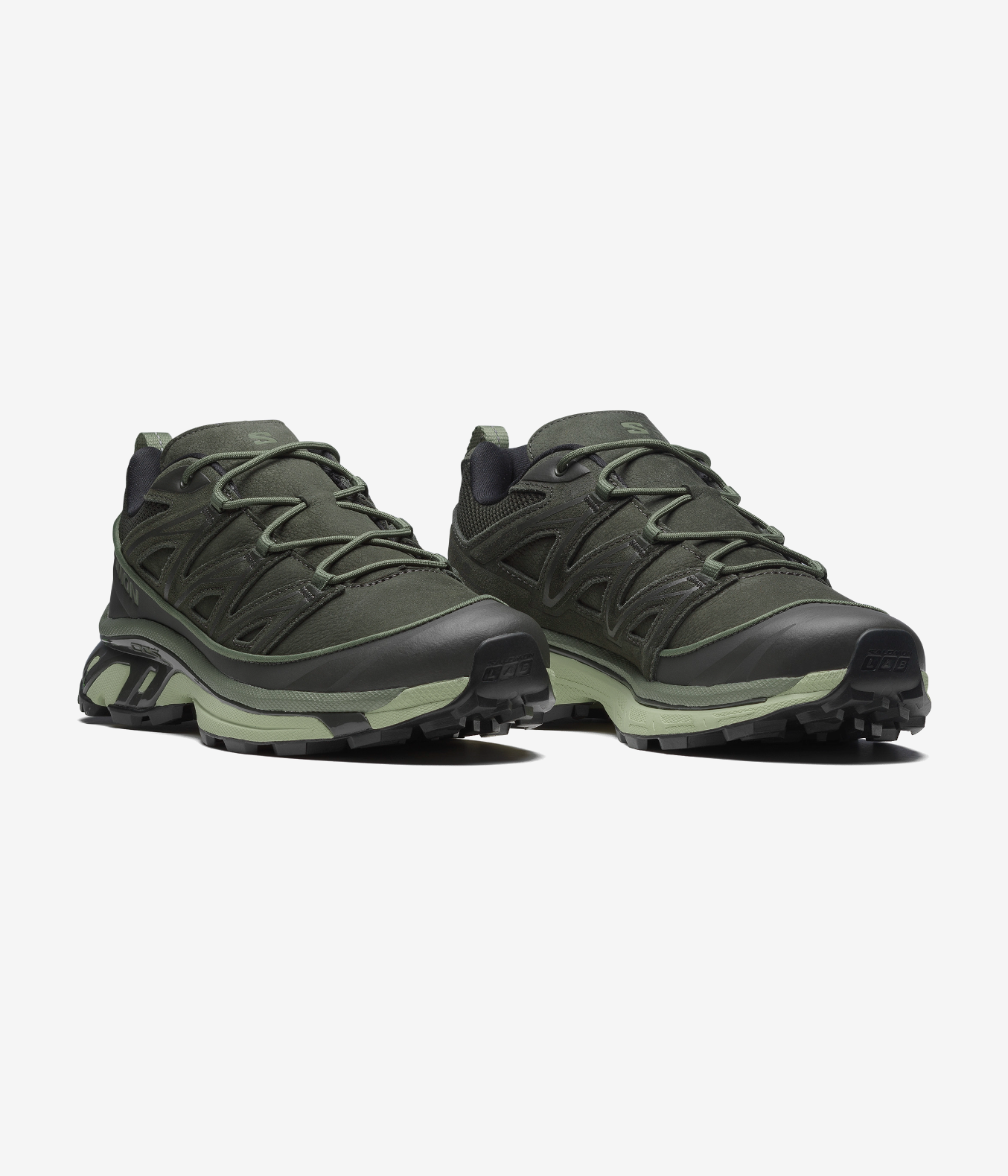 XT-6 EXPANSE - SalomonGCC XT-6 EXPANSE - SalomonGCC