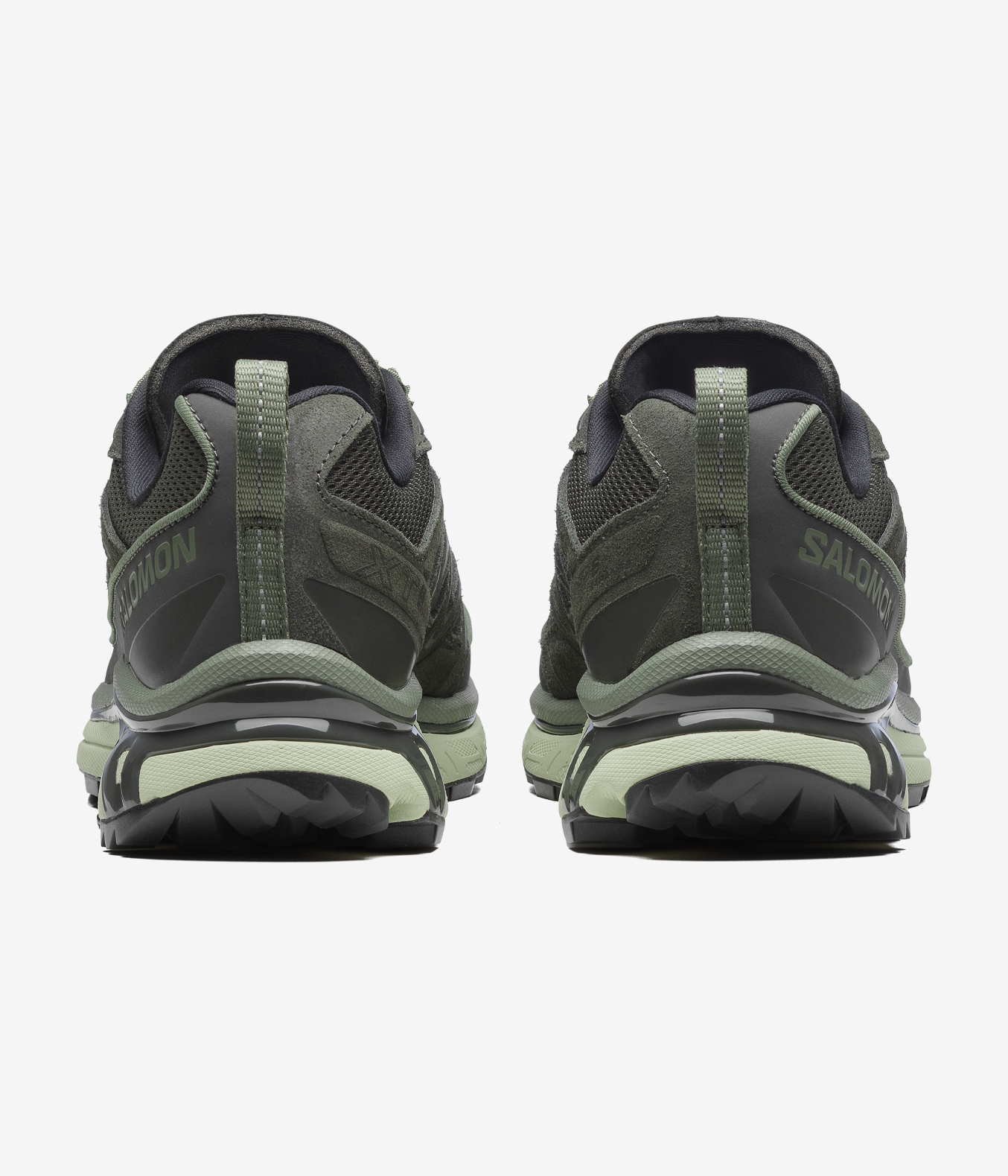 XT-6 EXPANSE - SalomonGCC XT-6 EXPANSE - SalomonGCC
